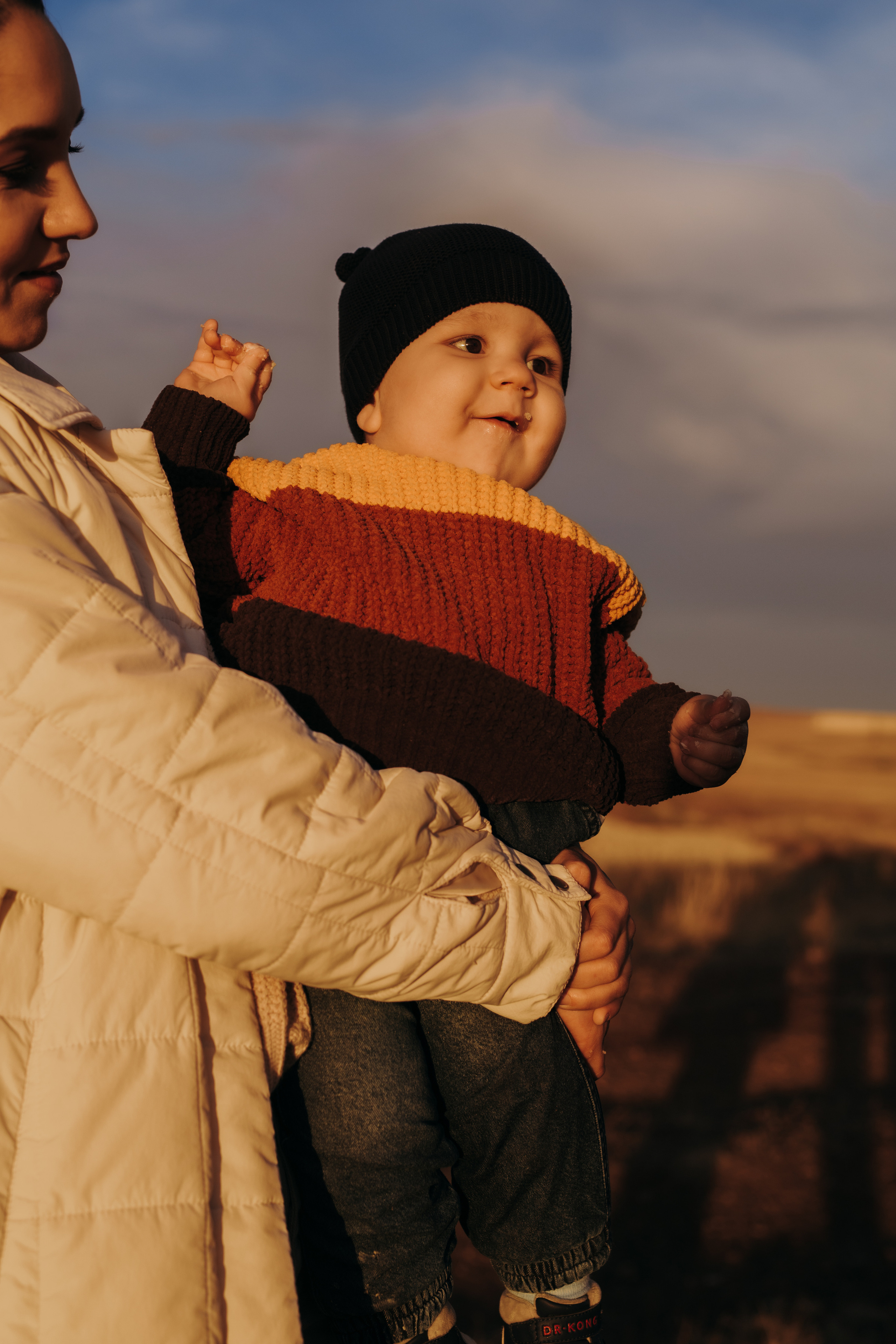 Юбилейная. Свадебный и женский фотограф