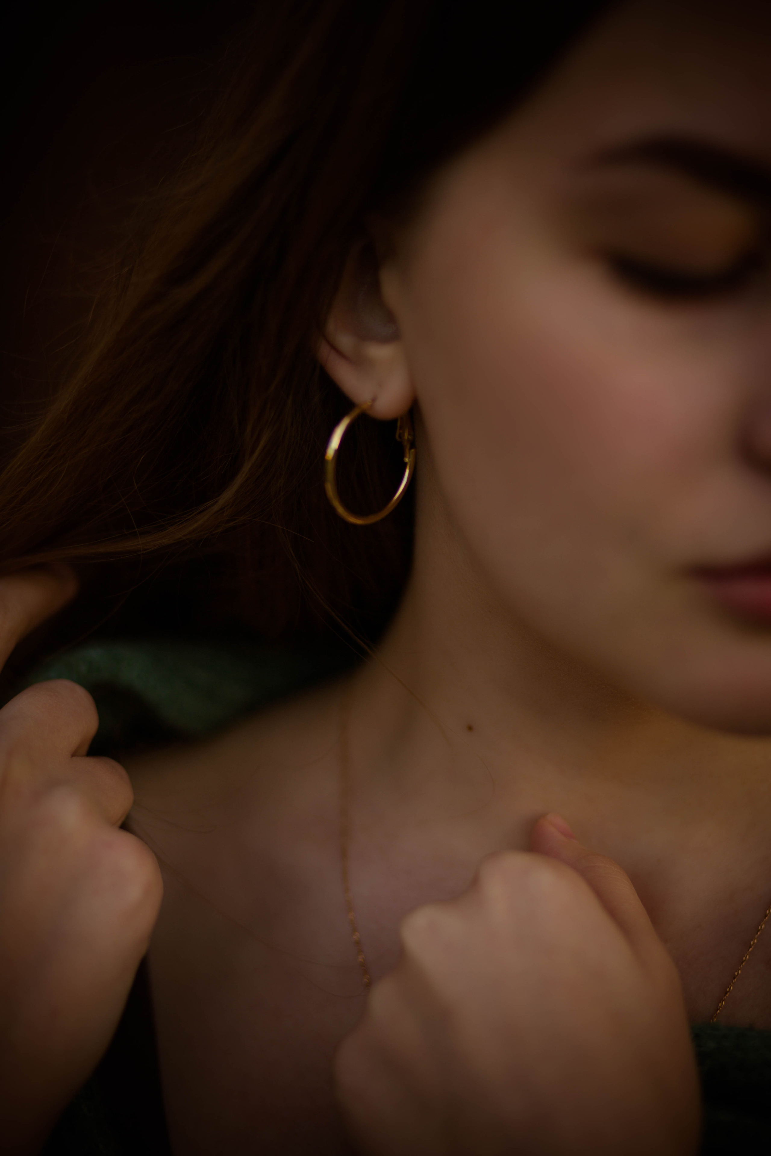 Ксения. Свадебный и женский фотограф