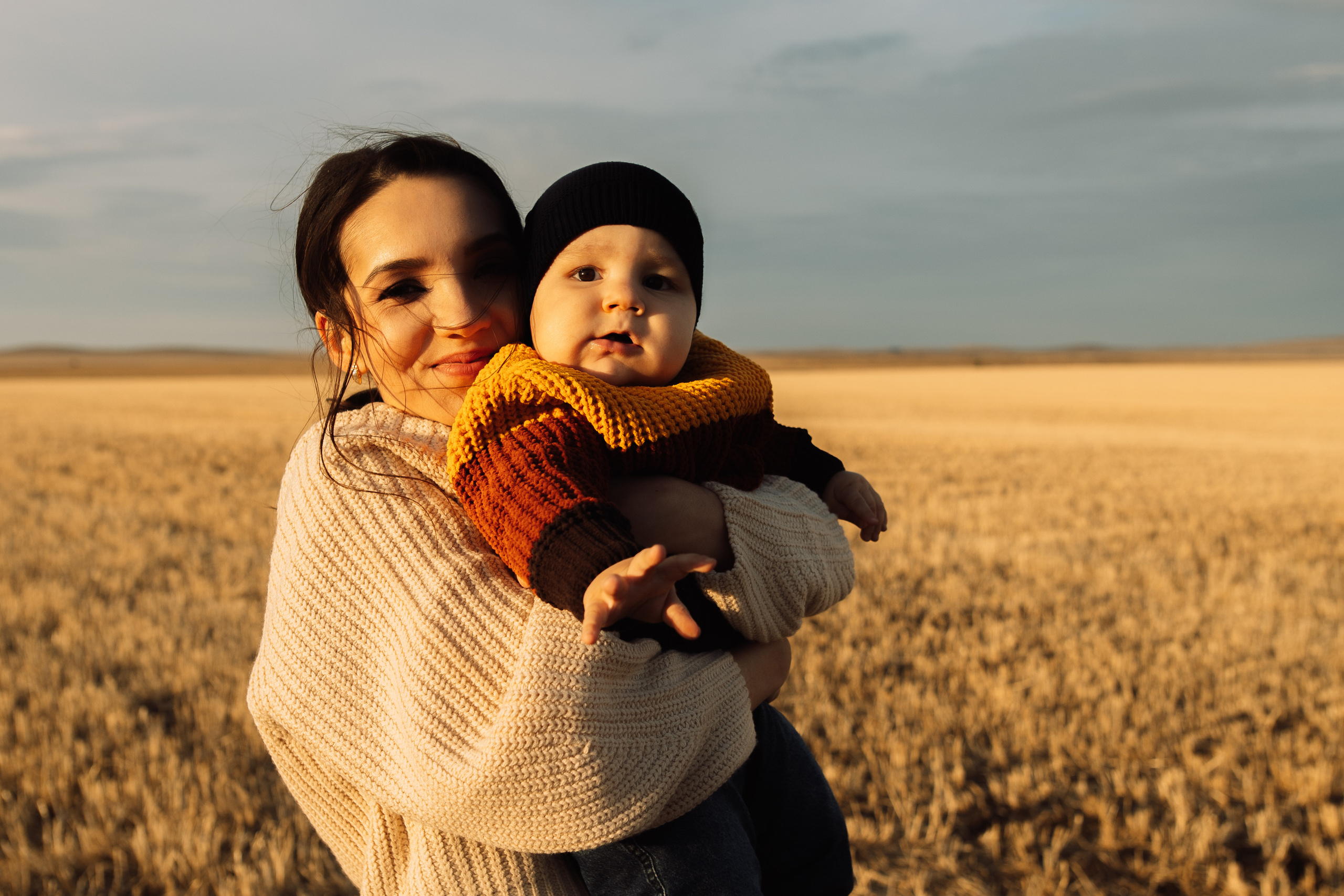 Юбилейная. Свадебный и женский фотограф