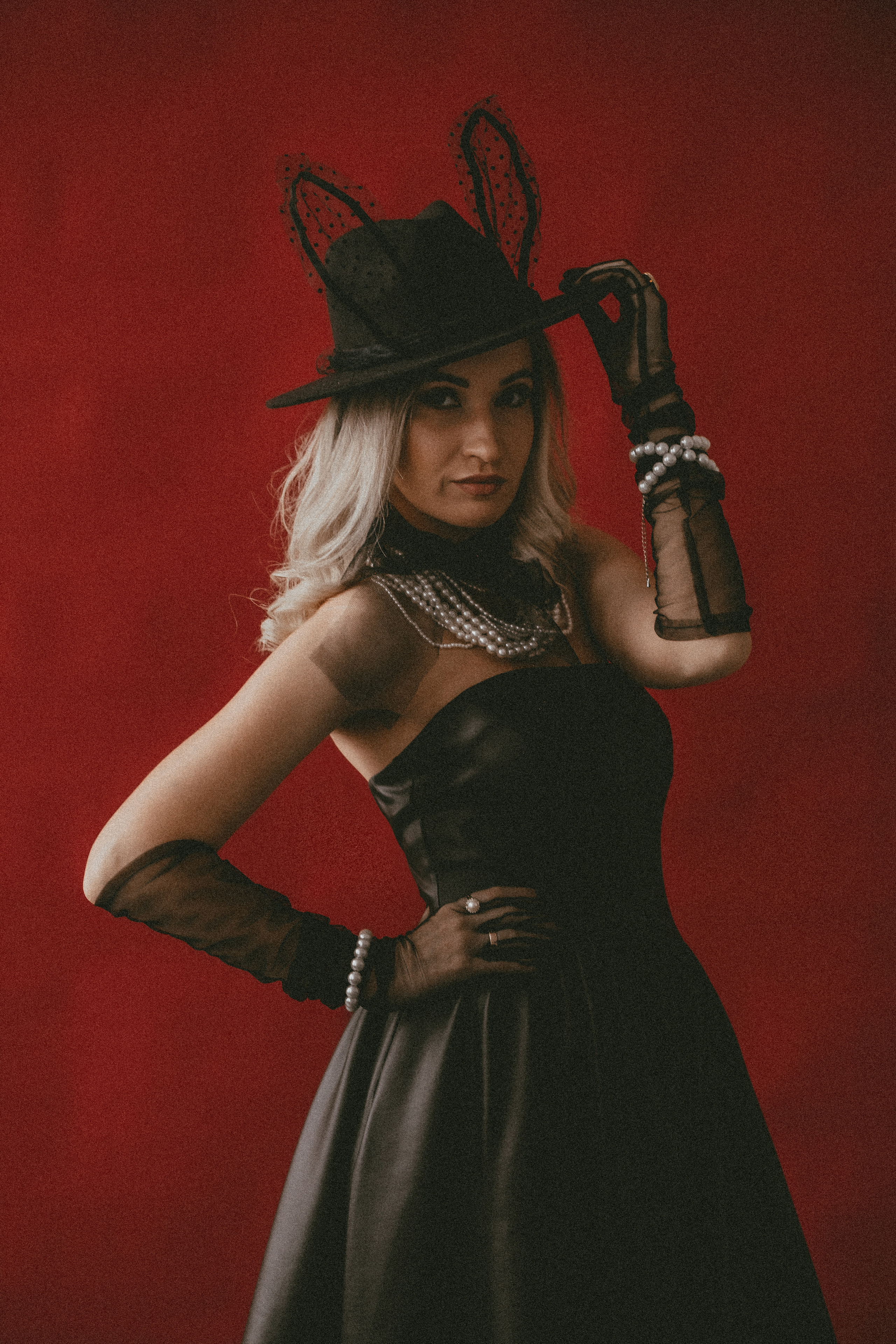 Анастасия. Свадебный и женский фотограф