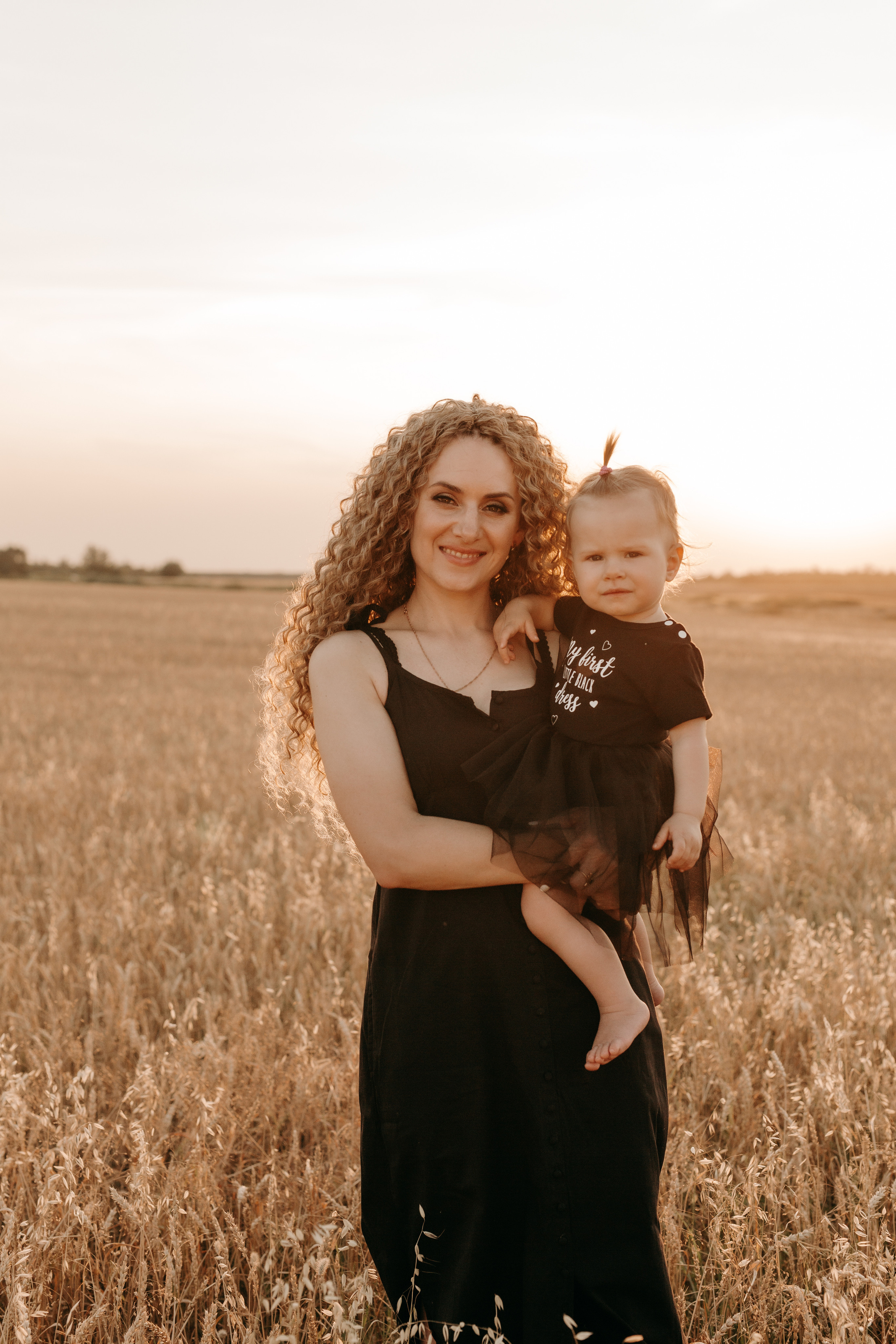 Теплая. Свадебный и женский фотограф