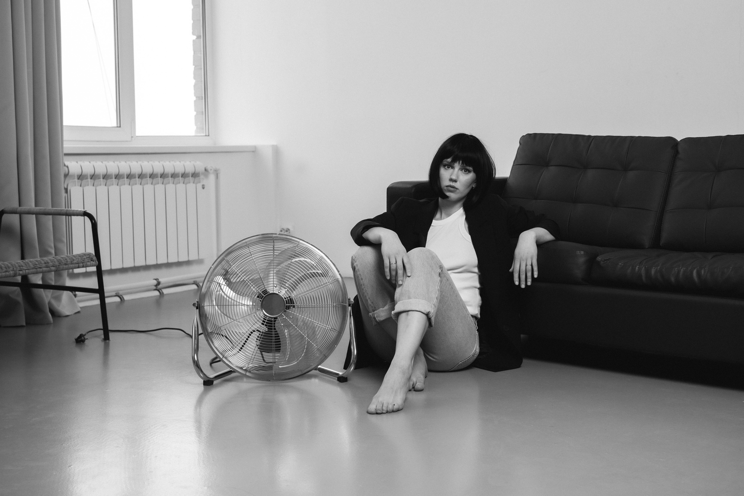 Катерина. Свадебный и женский фотограф