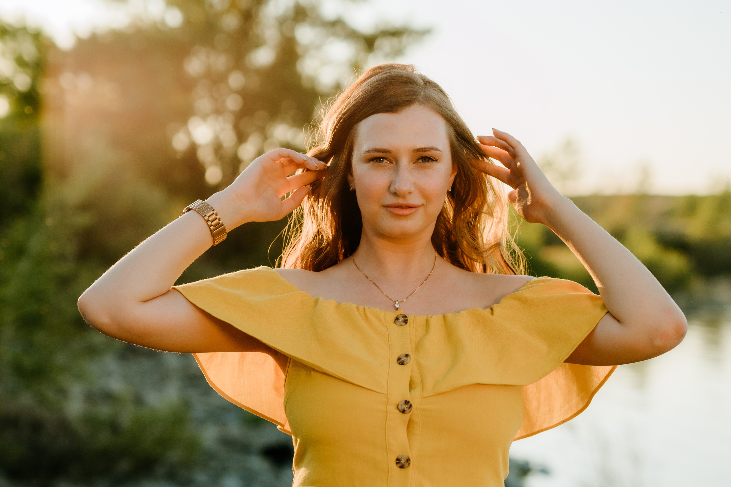 Счастливые. Свадебный и женский фотограф