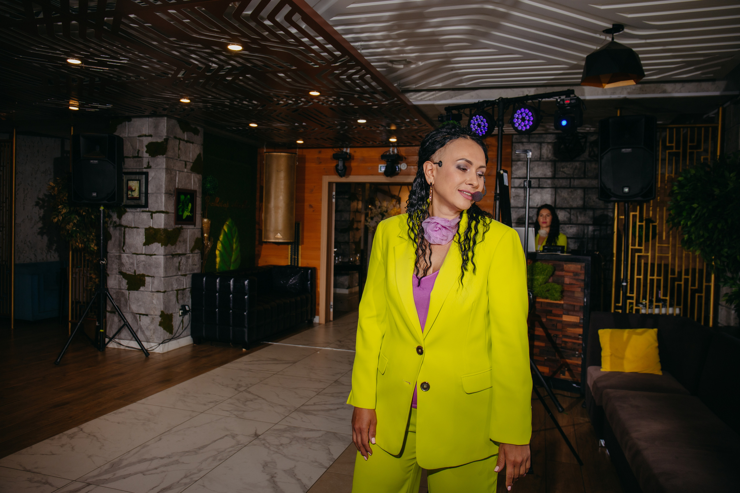 Евгений и Елизавета. Свадебный и женский фотограф