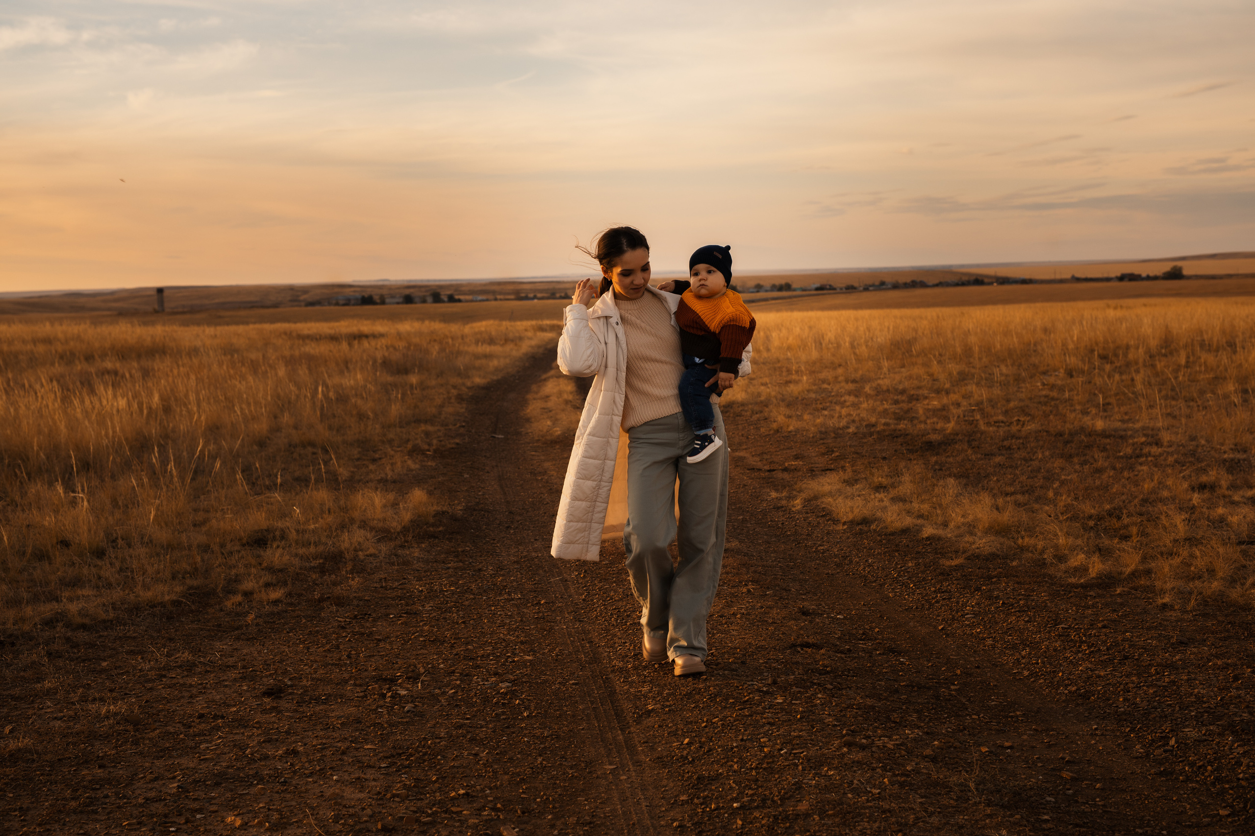 Юбилейная. Свадебный и женский фотограф