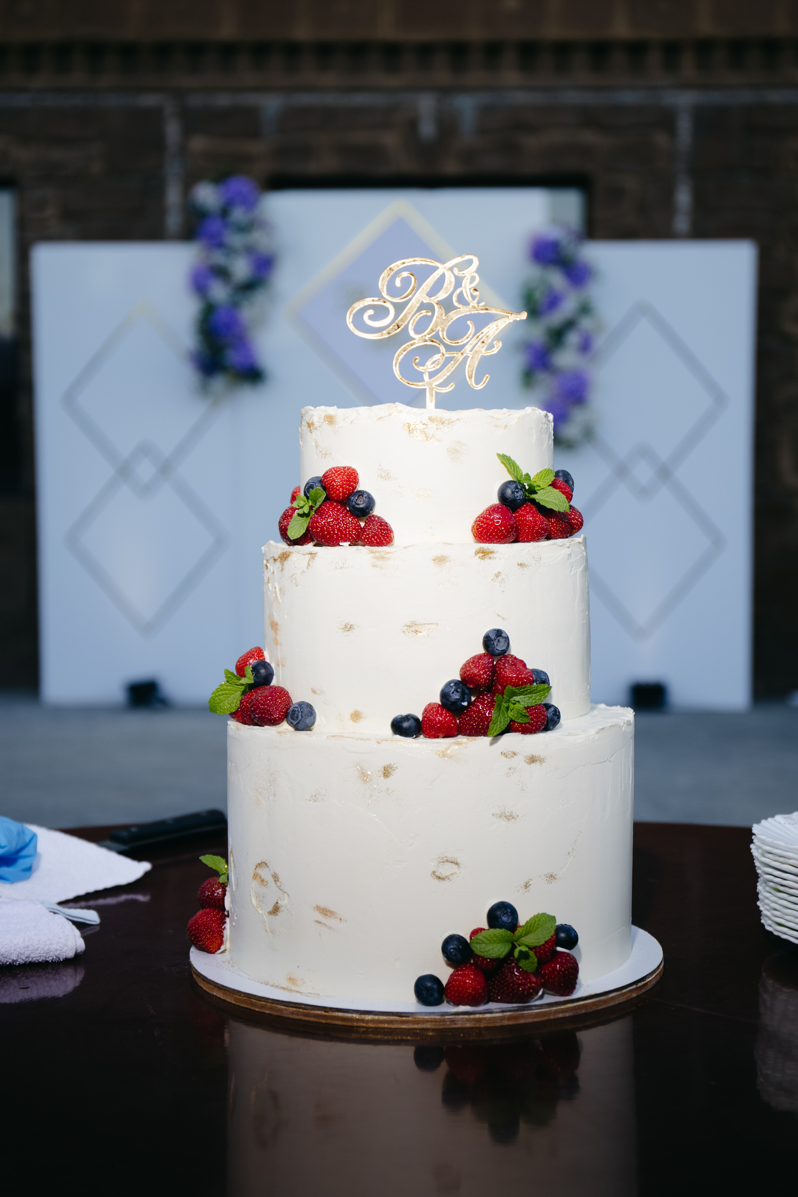 Владимир и Алина. Свадебный и женский фотограф