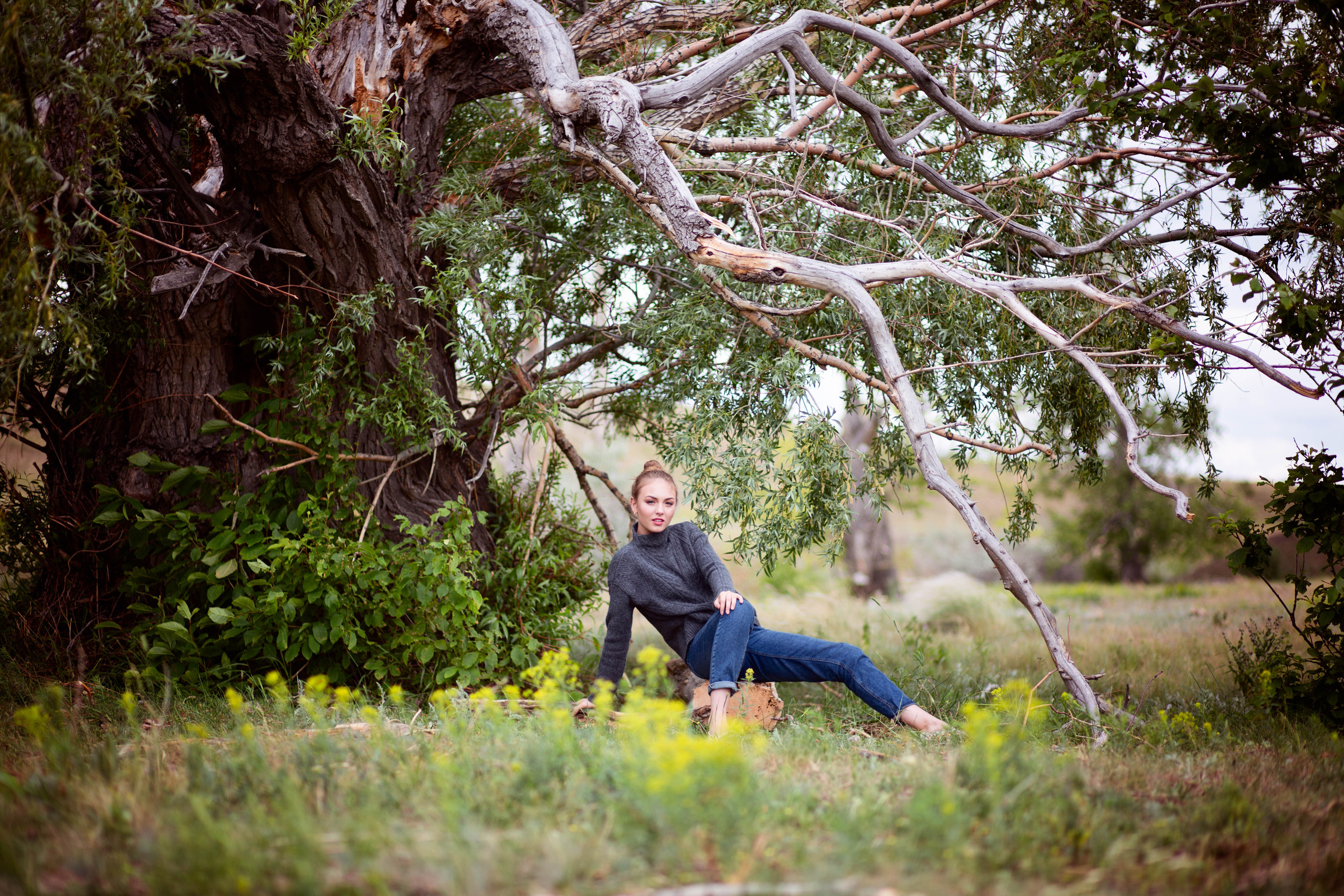 Ангелина. Свадебный и женский фотограф