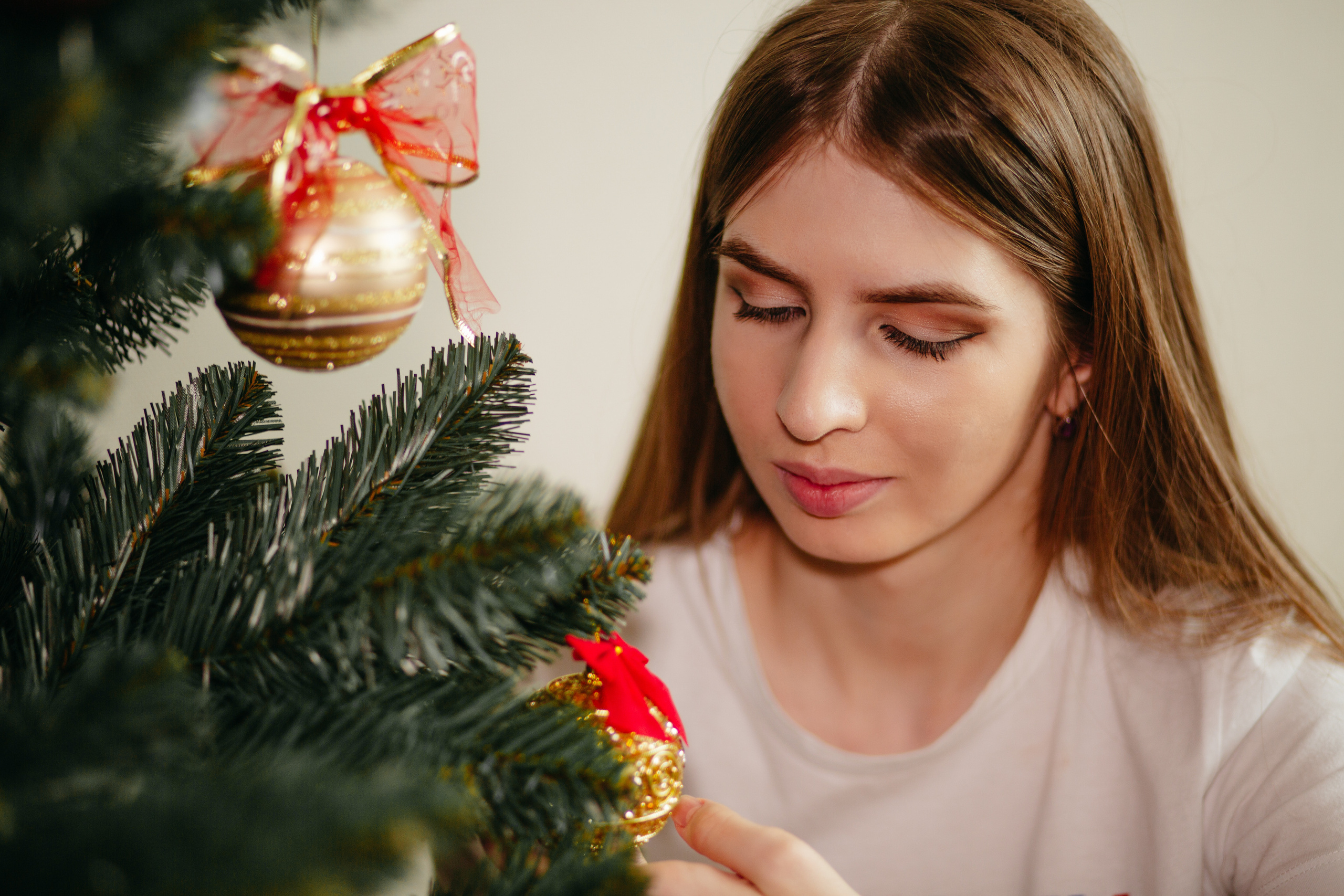 Уютная. Свадебный и женский фотограф