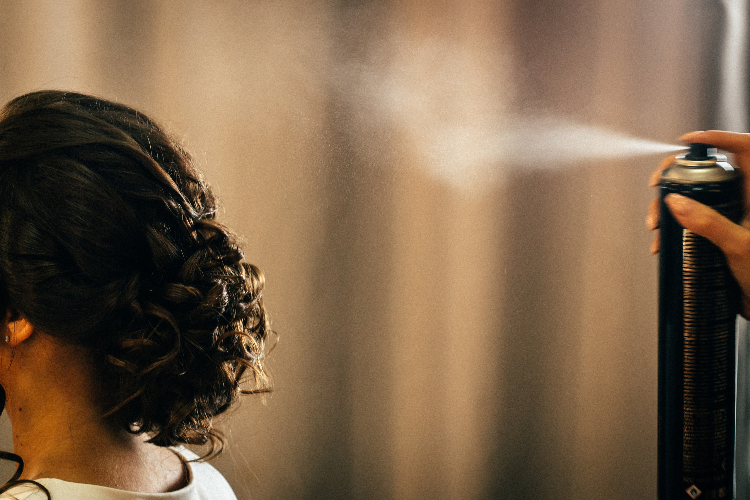 Сергей и Анжелика. Свадебный и женский фотограф