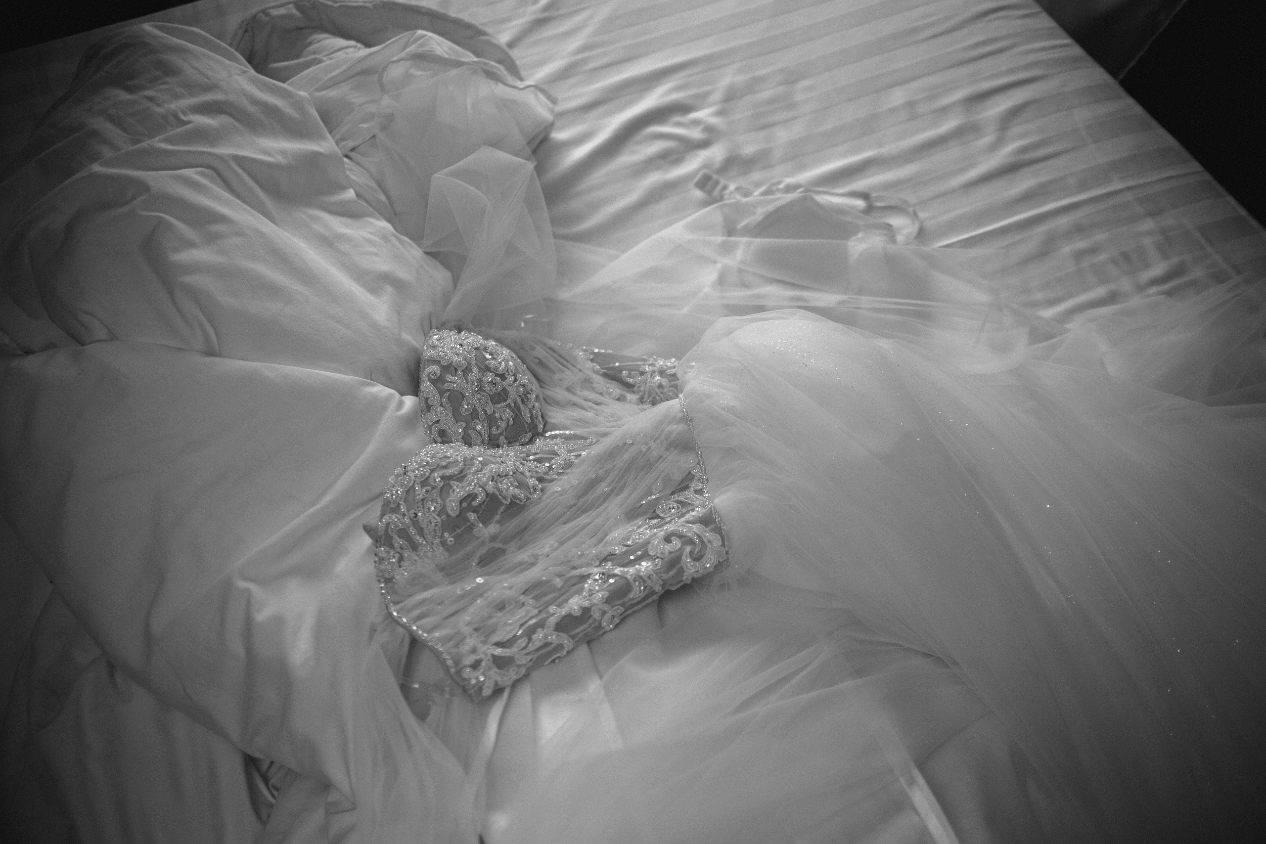 Владимир и Екатерина. Свадебный и женский фотограф