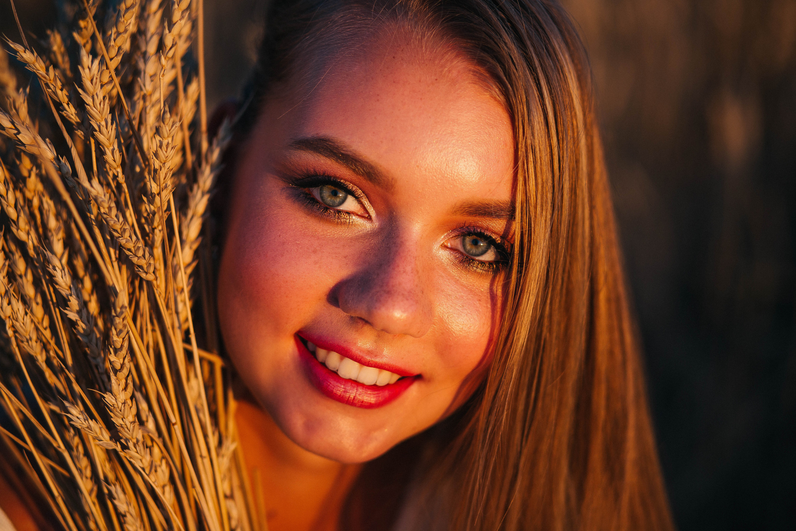 Алена. Свадебный и женский фотограф