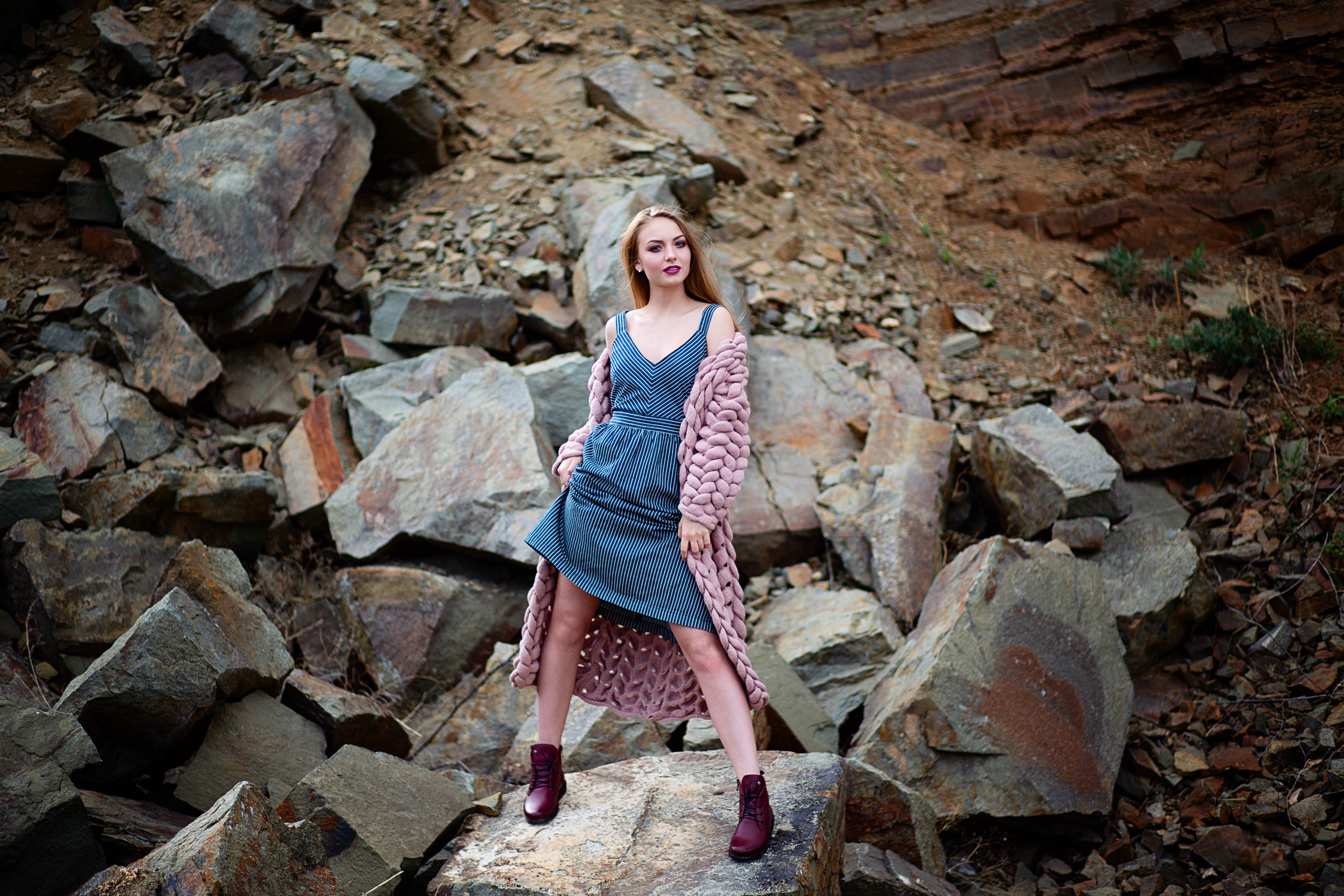 Ангелина. Свадебный и женский фотограф