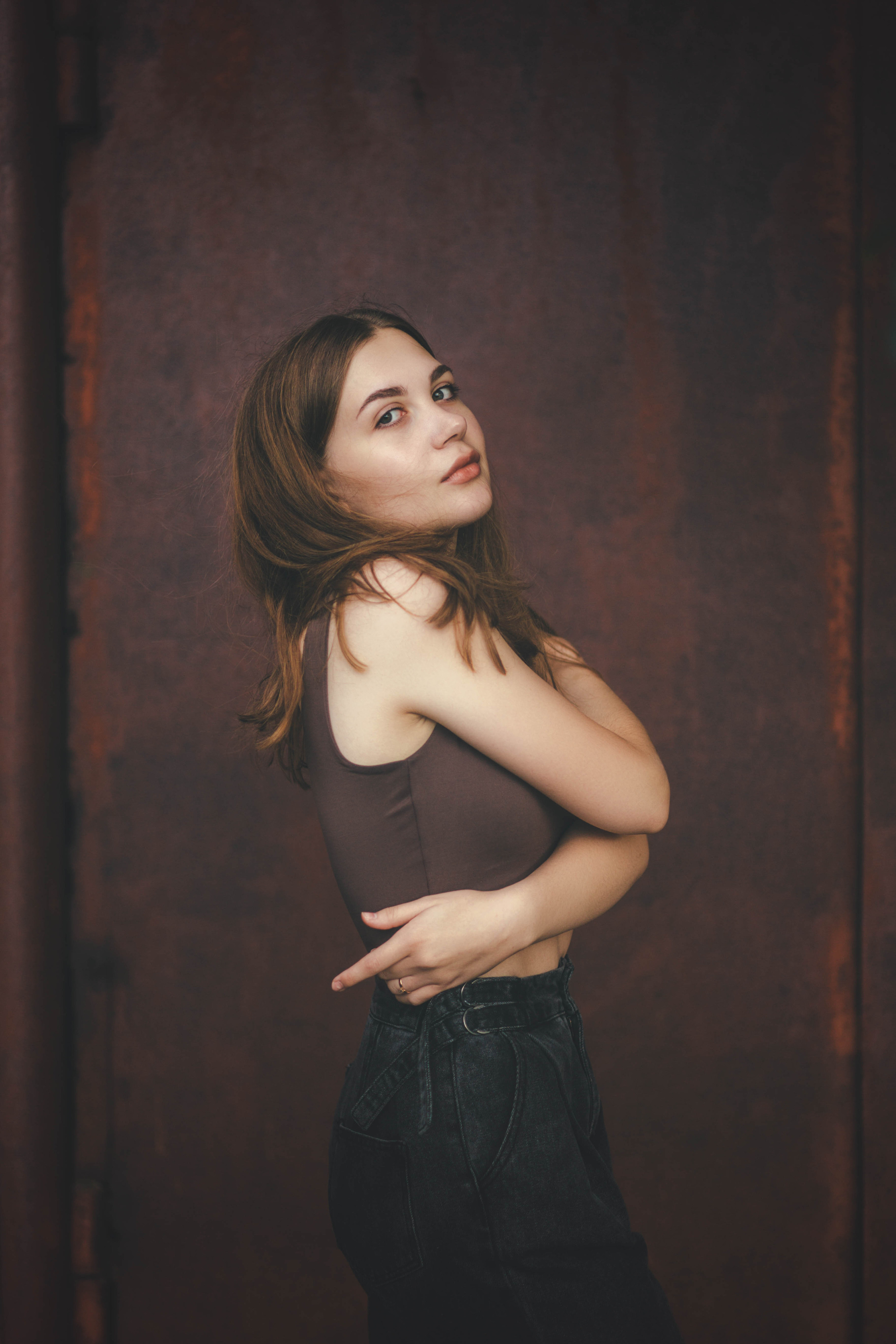 Ксения. Свадебный и женский фотограф