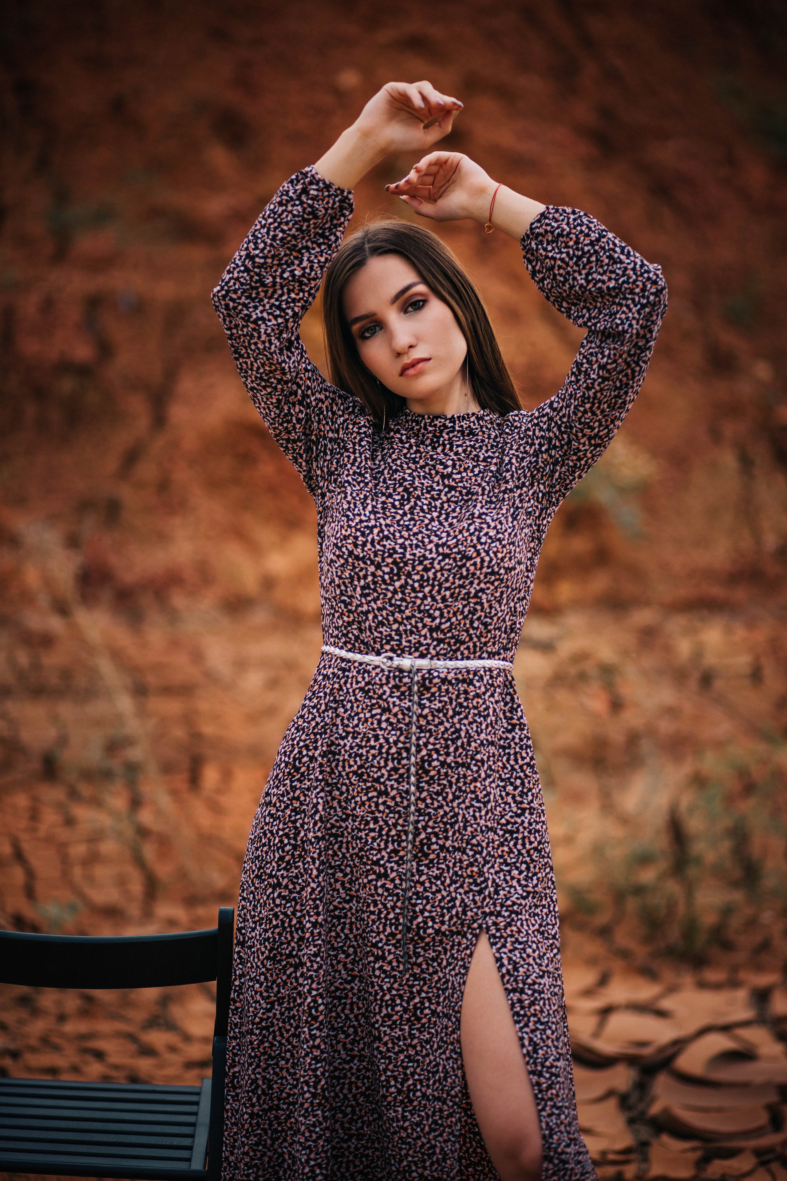 Валерия. Свадебный и женский фотограф