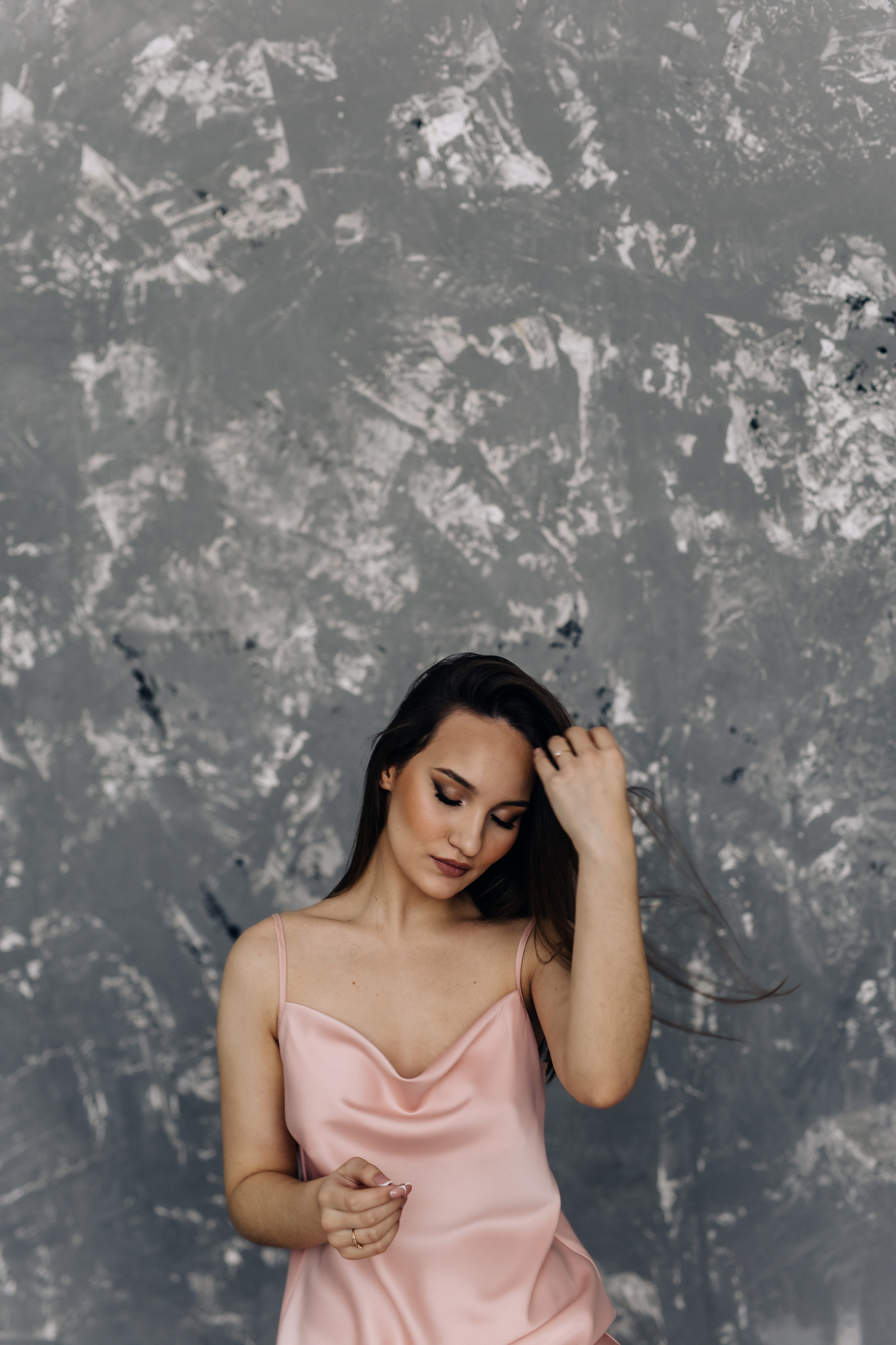 Парочка. Свадебный и женский фотограф