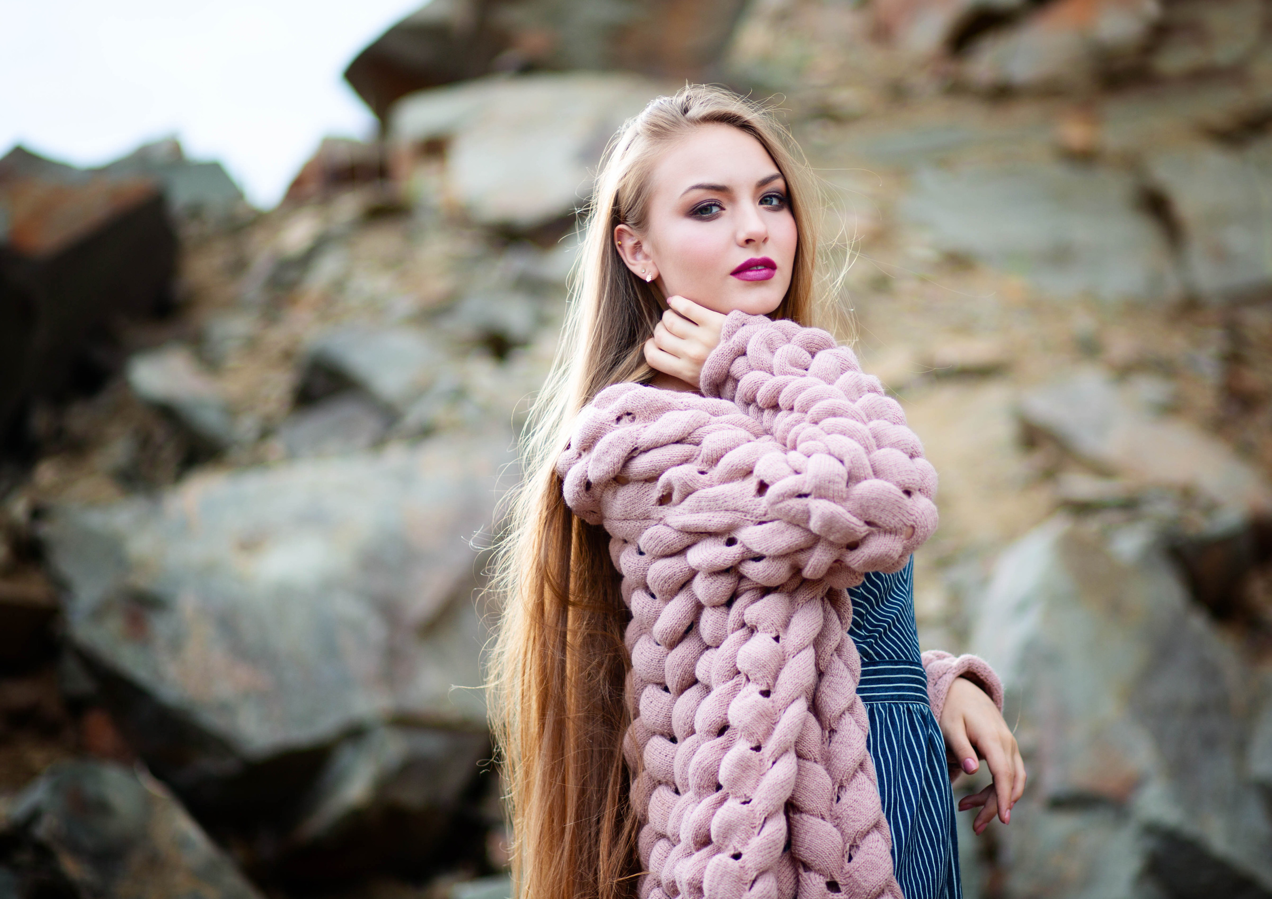 Ангелина. Свадебный и женский фотограф