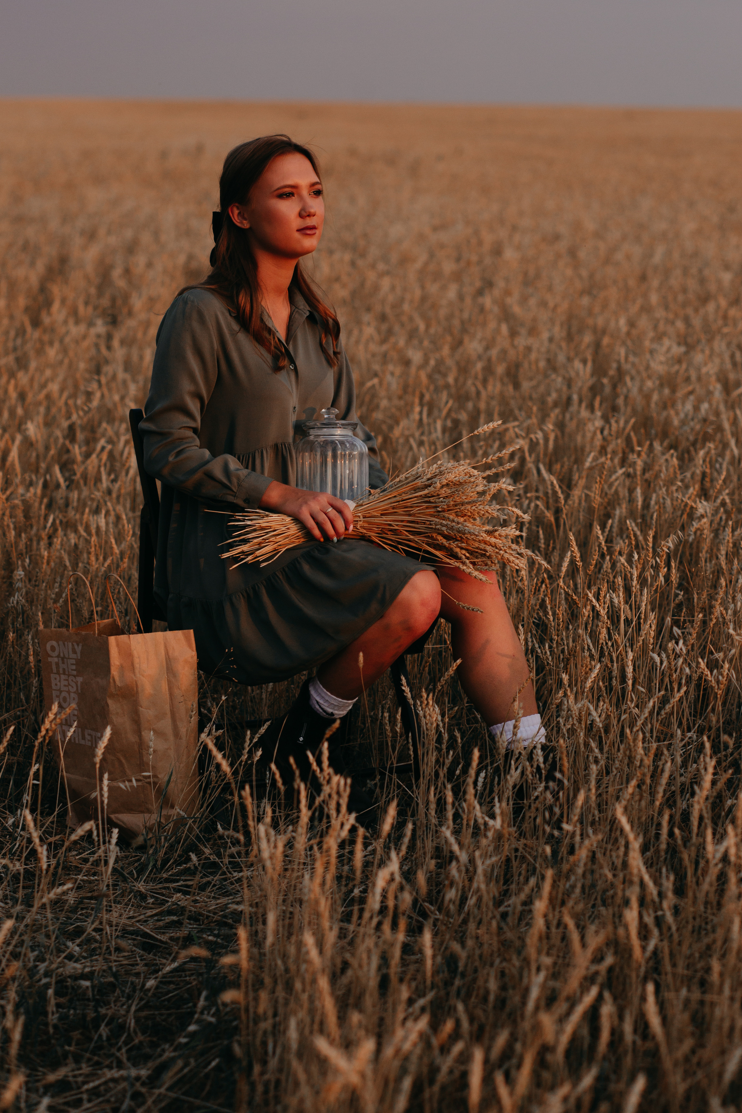 Нина. Свадебный и женский фотограф