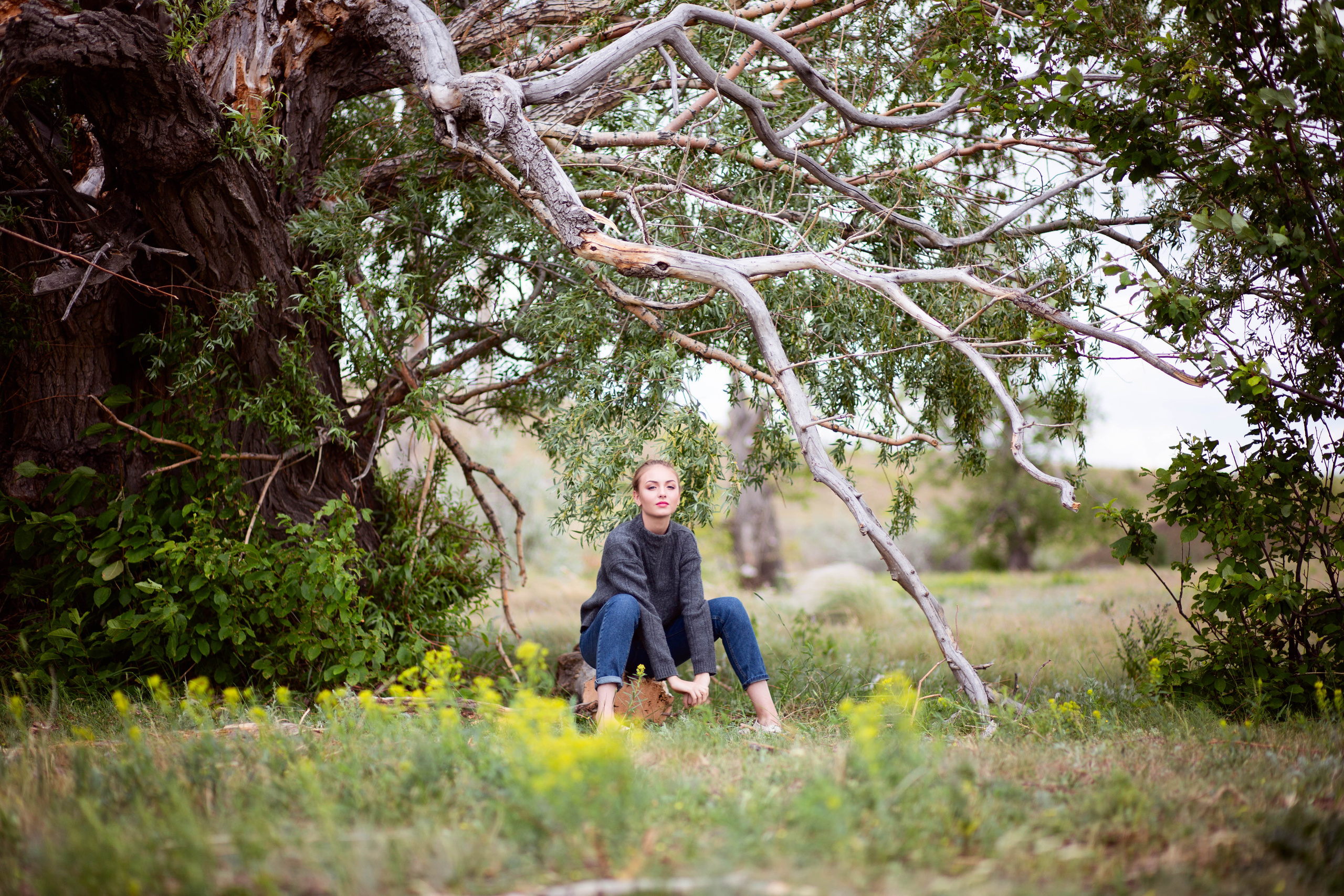 Ангелина. Свадебный и женский фотограф
