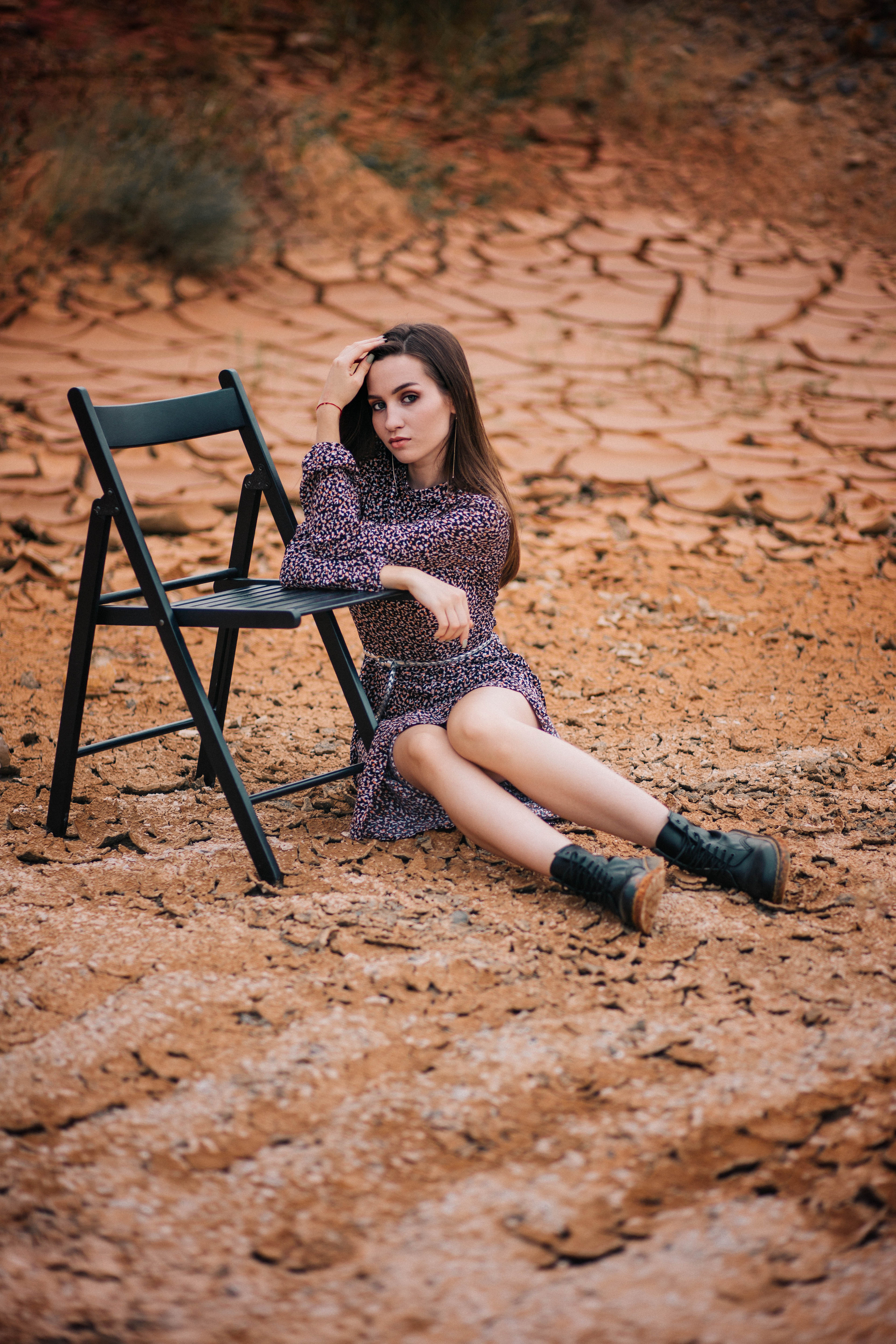 Валерия. Свадебный и женский фотограф