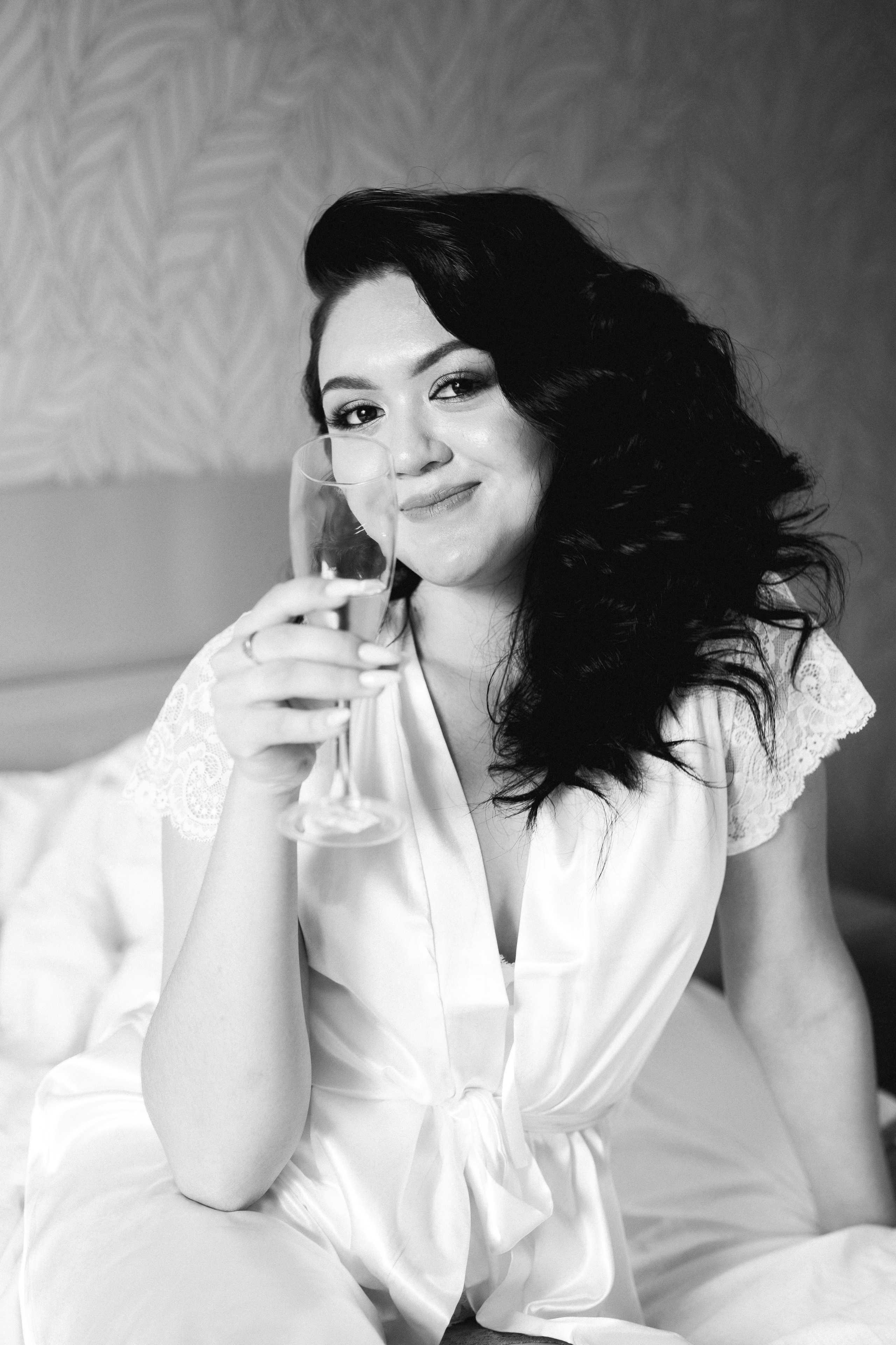 Алмас и Загира. Свадебный и женский фотограф