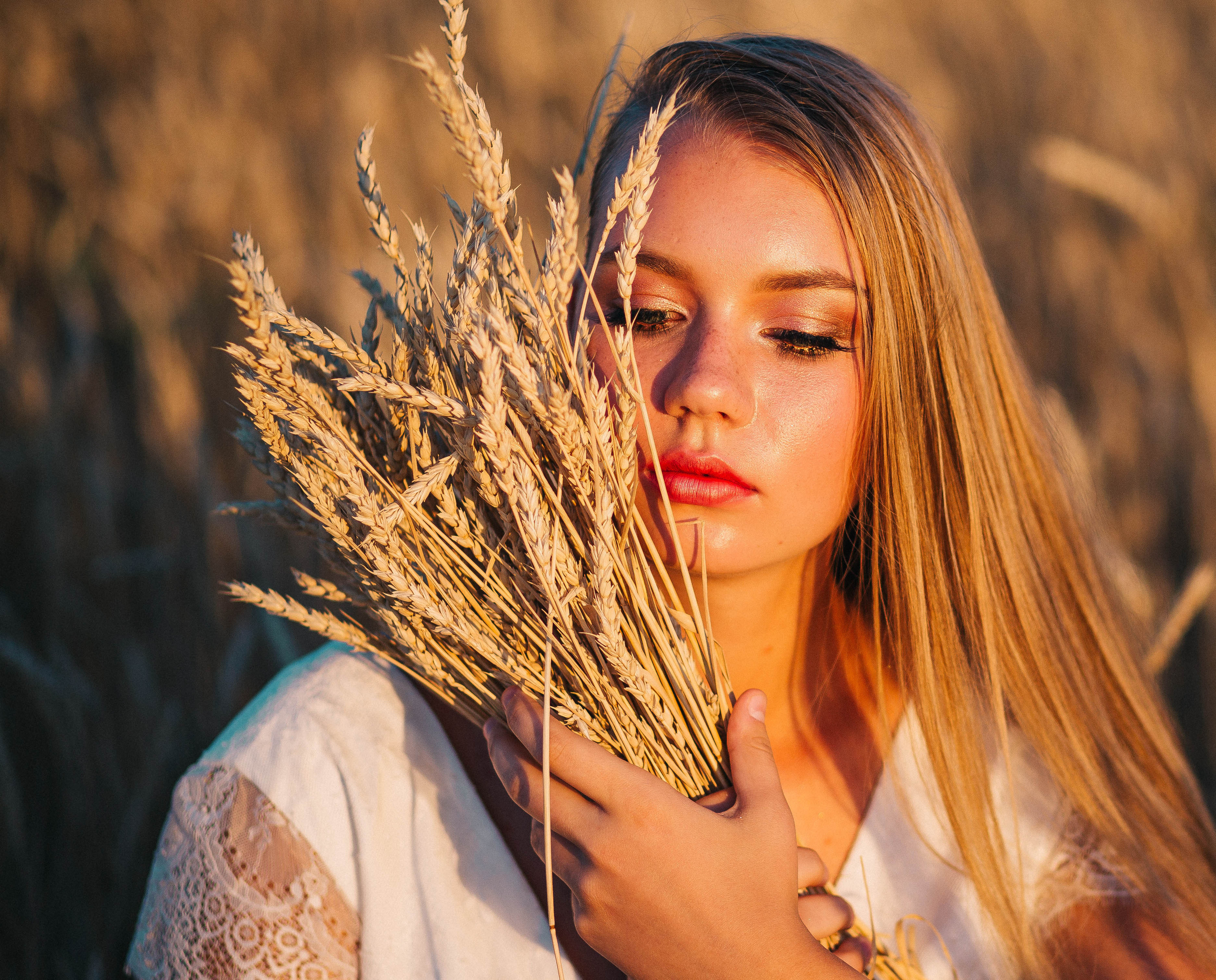 Алена. Свадебный и женский фотограф