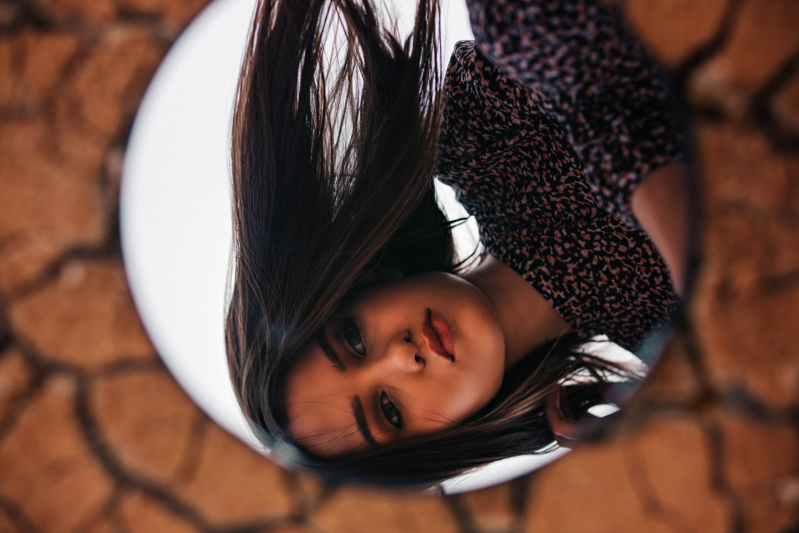 Валерия. Свадебный и женский фотограф