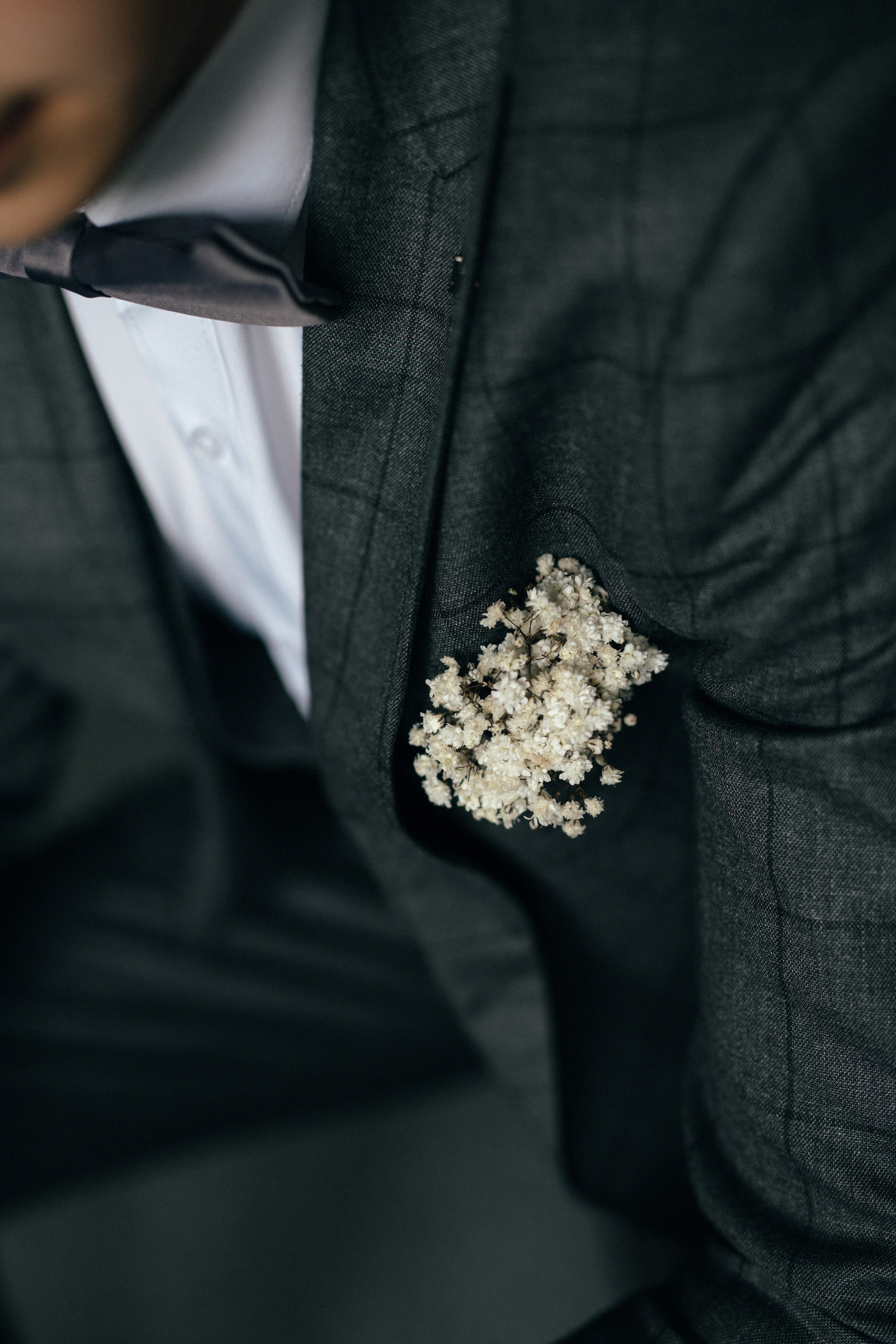 Алмас и Загира. Свадебный и женский фотограф