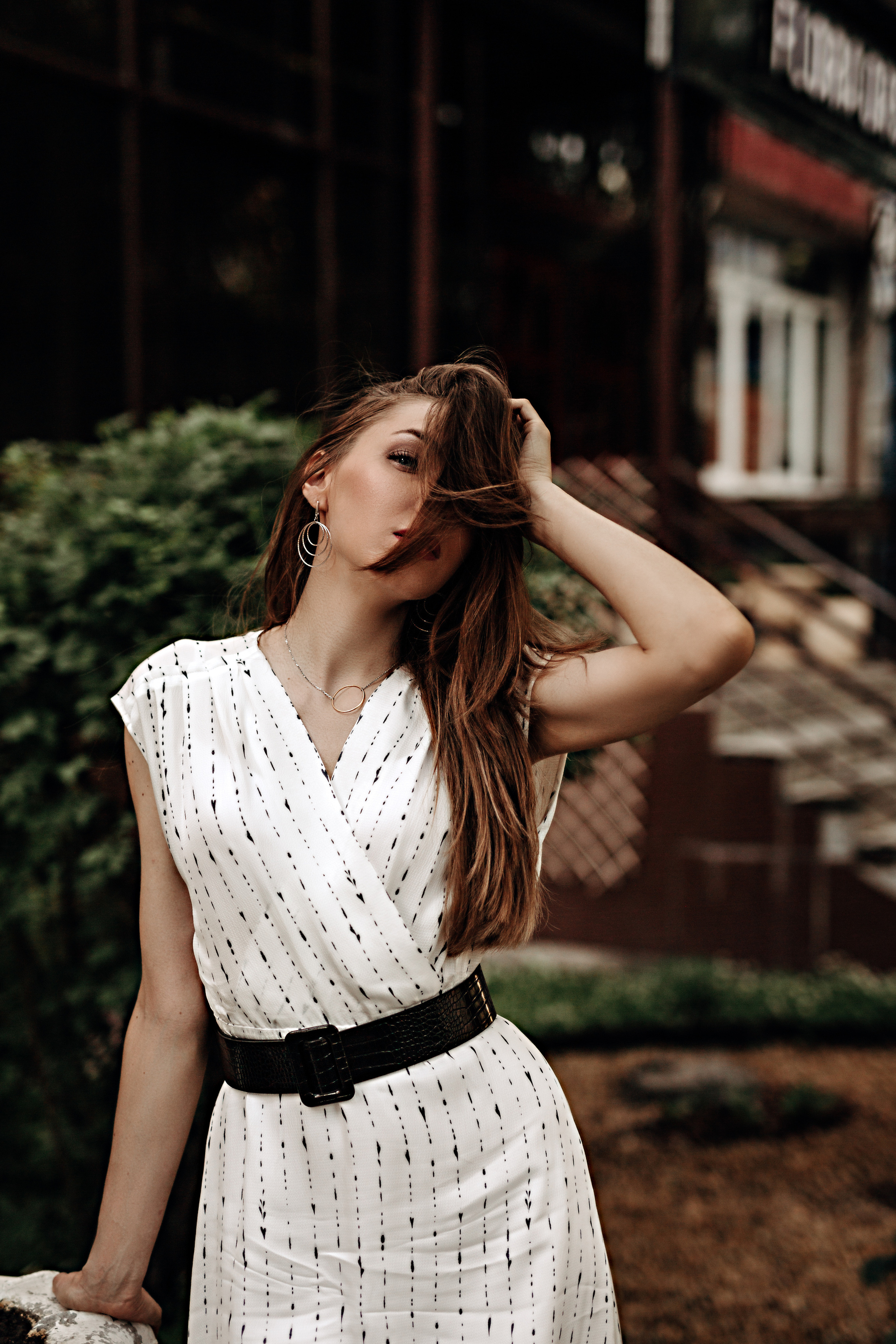 Евгения. Свадебный и женский фотограф