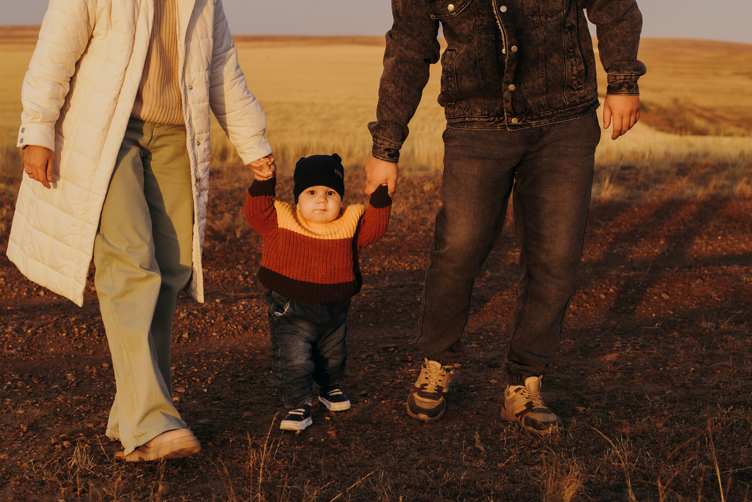 Юбилейная. Свадебный и женский фотограф