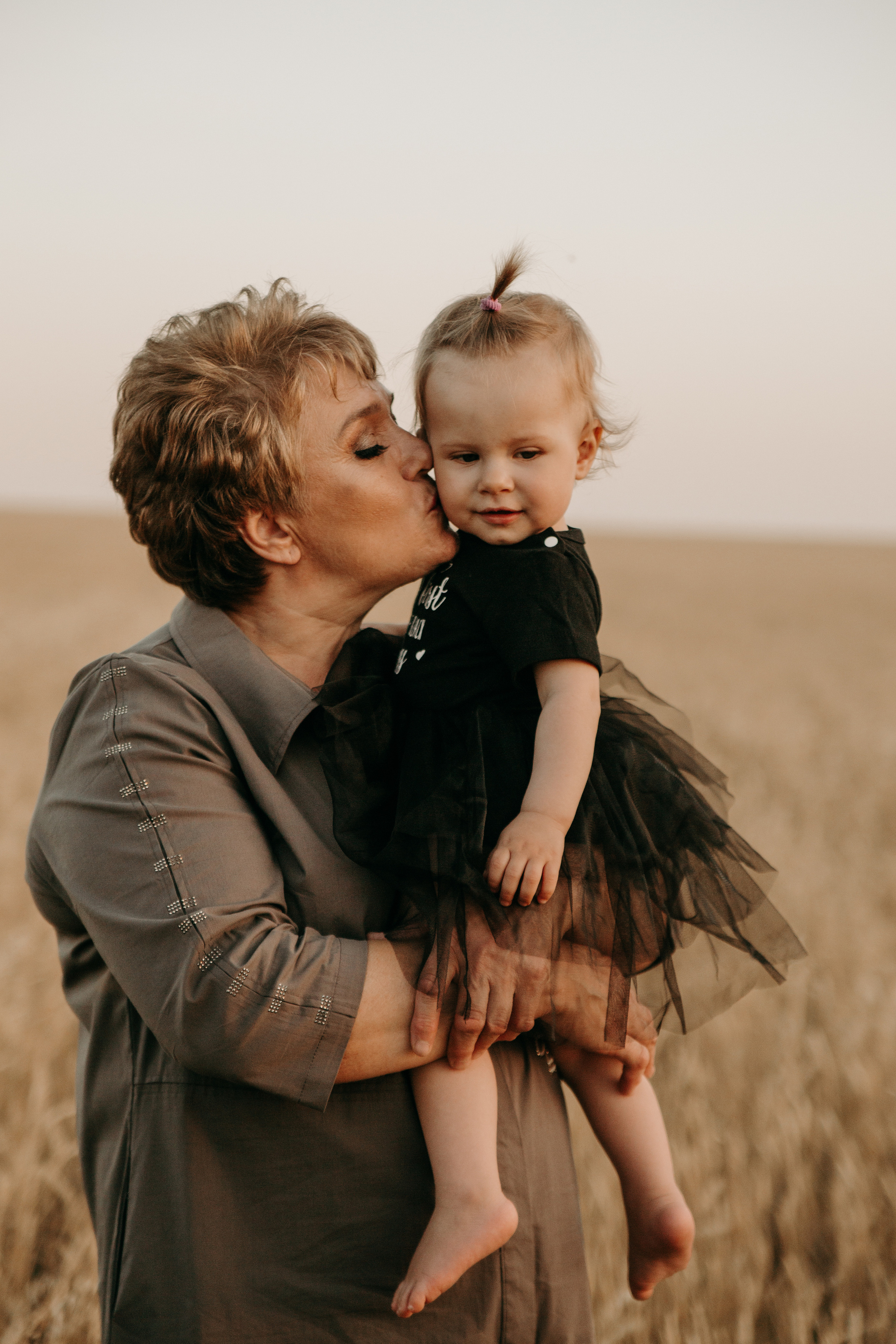 Теплая. Свадебный и женский фотограф