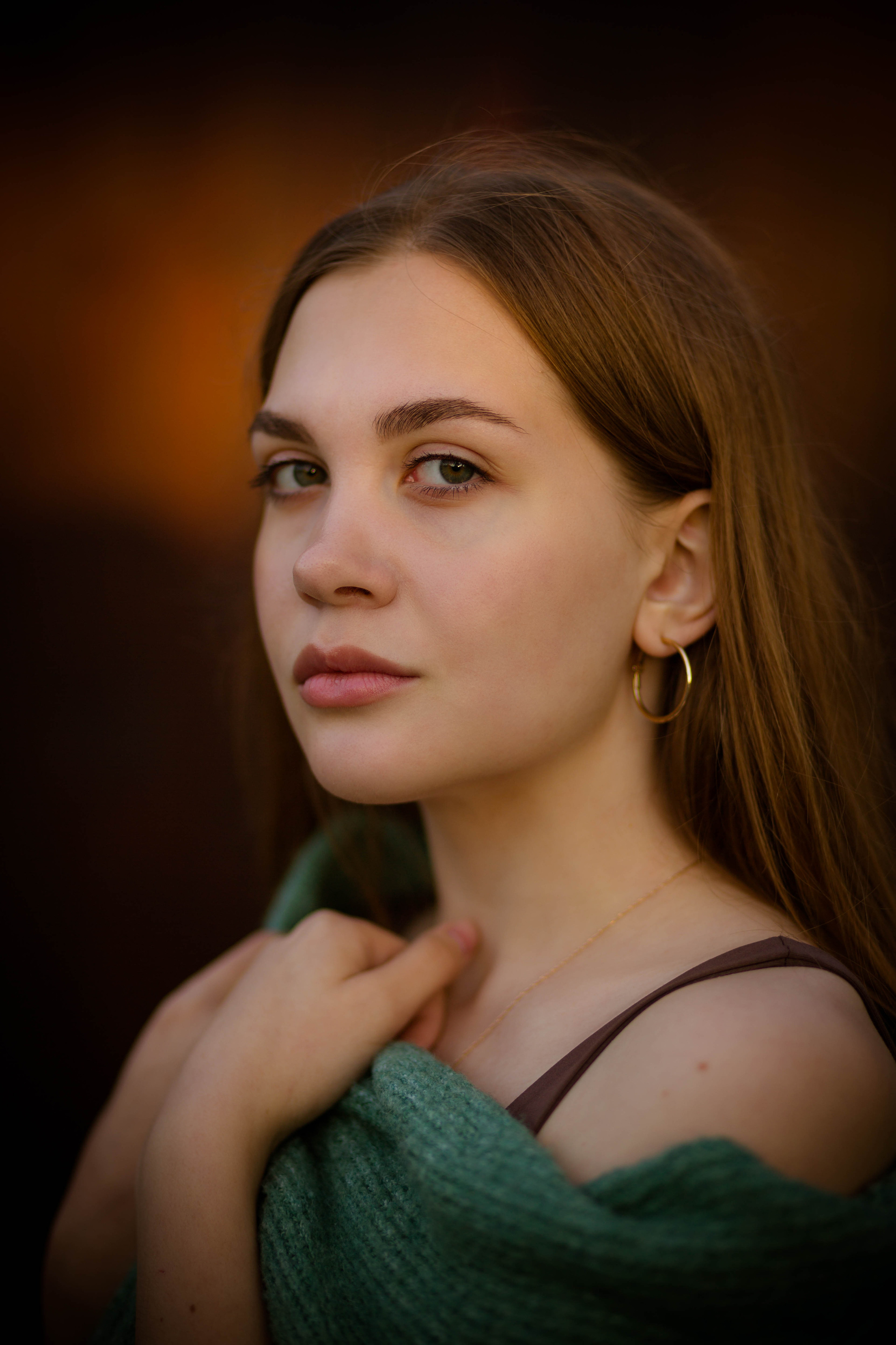 Ксения. Свадебный и женский фотограф