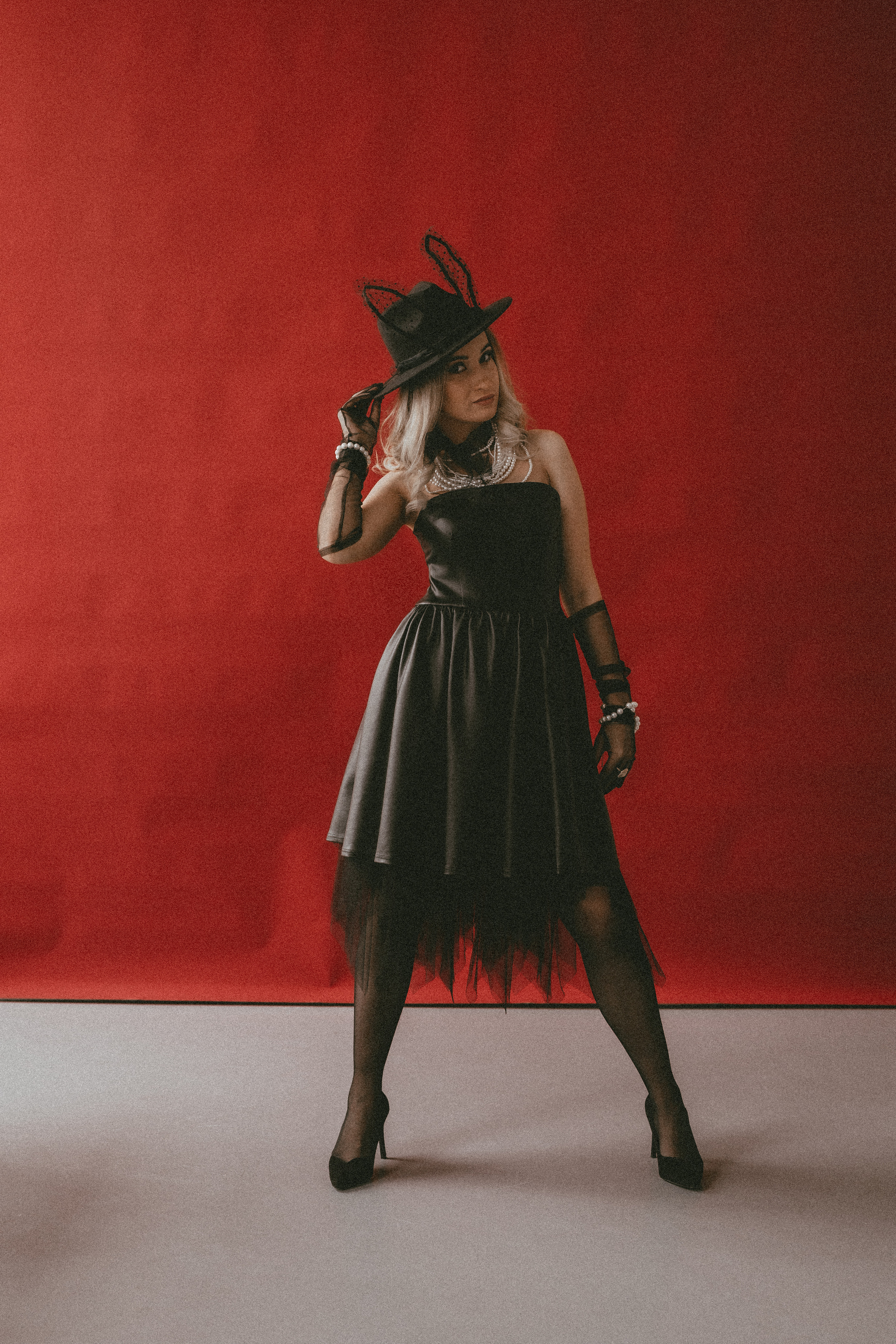 Анастасия. Свадебный и женский фотограф