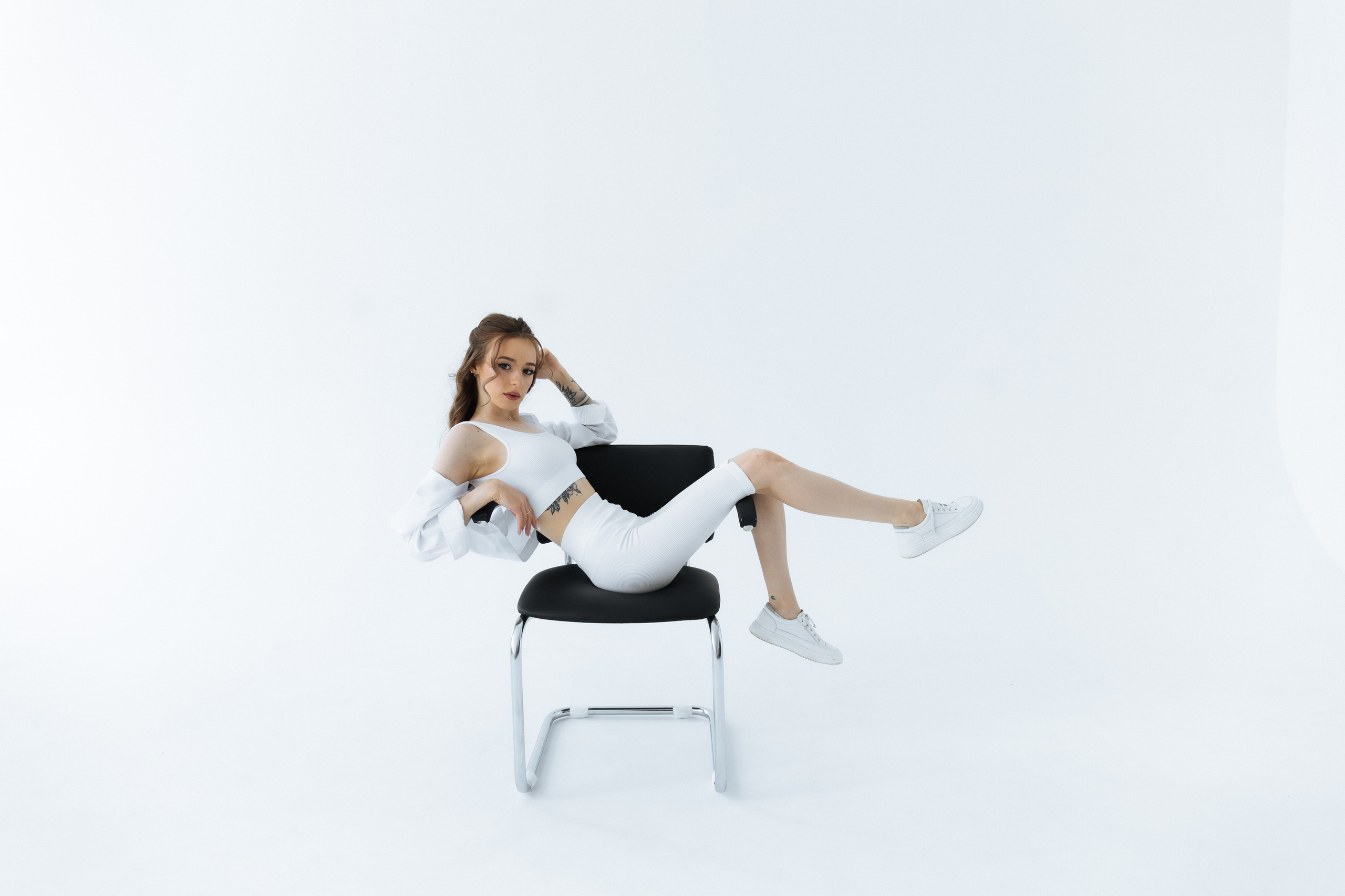 Карина. Свадебный и женский фотограф