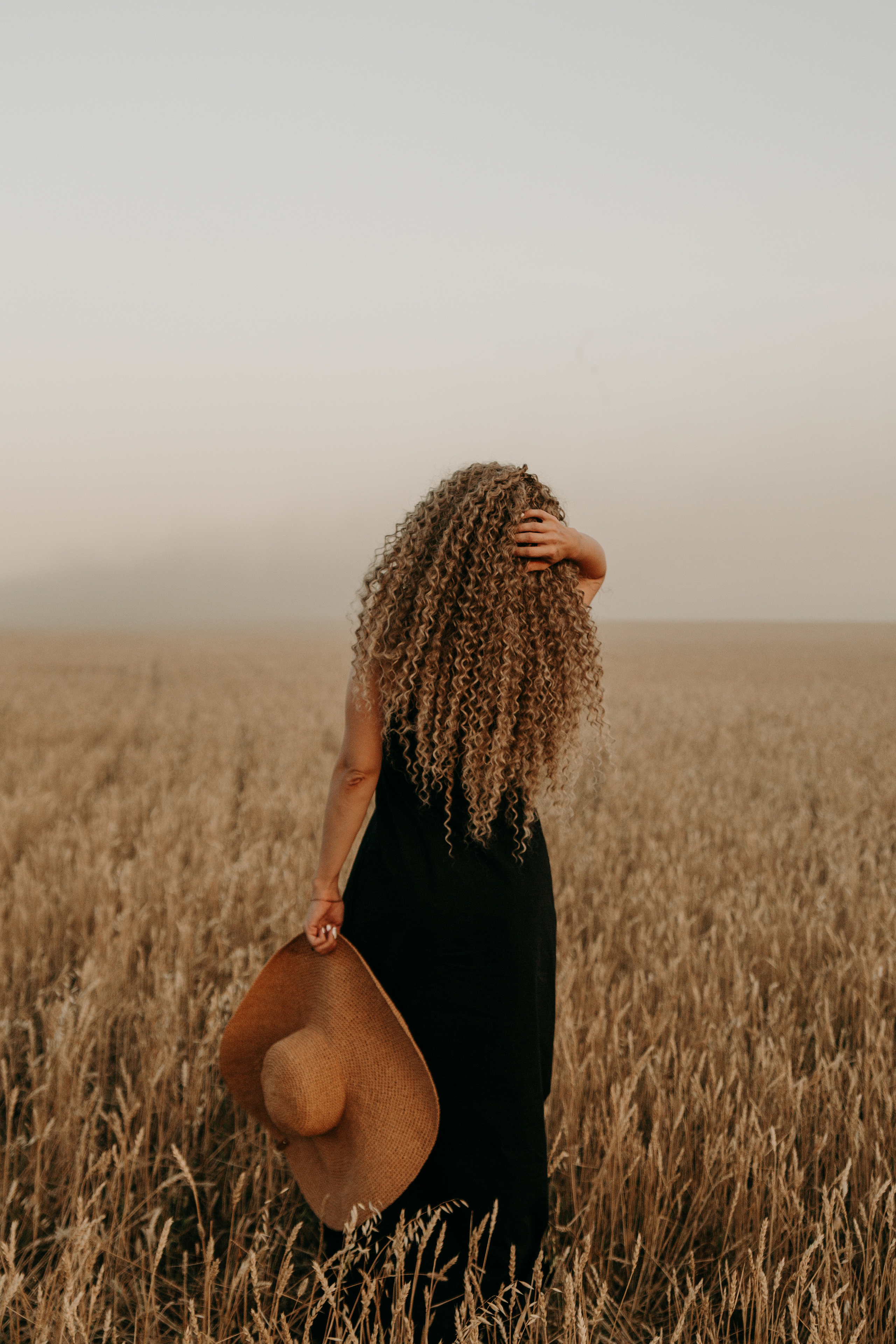 Теплая. Свадебный и женский фотограф