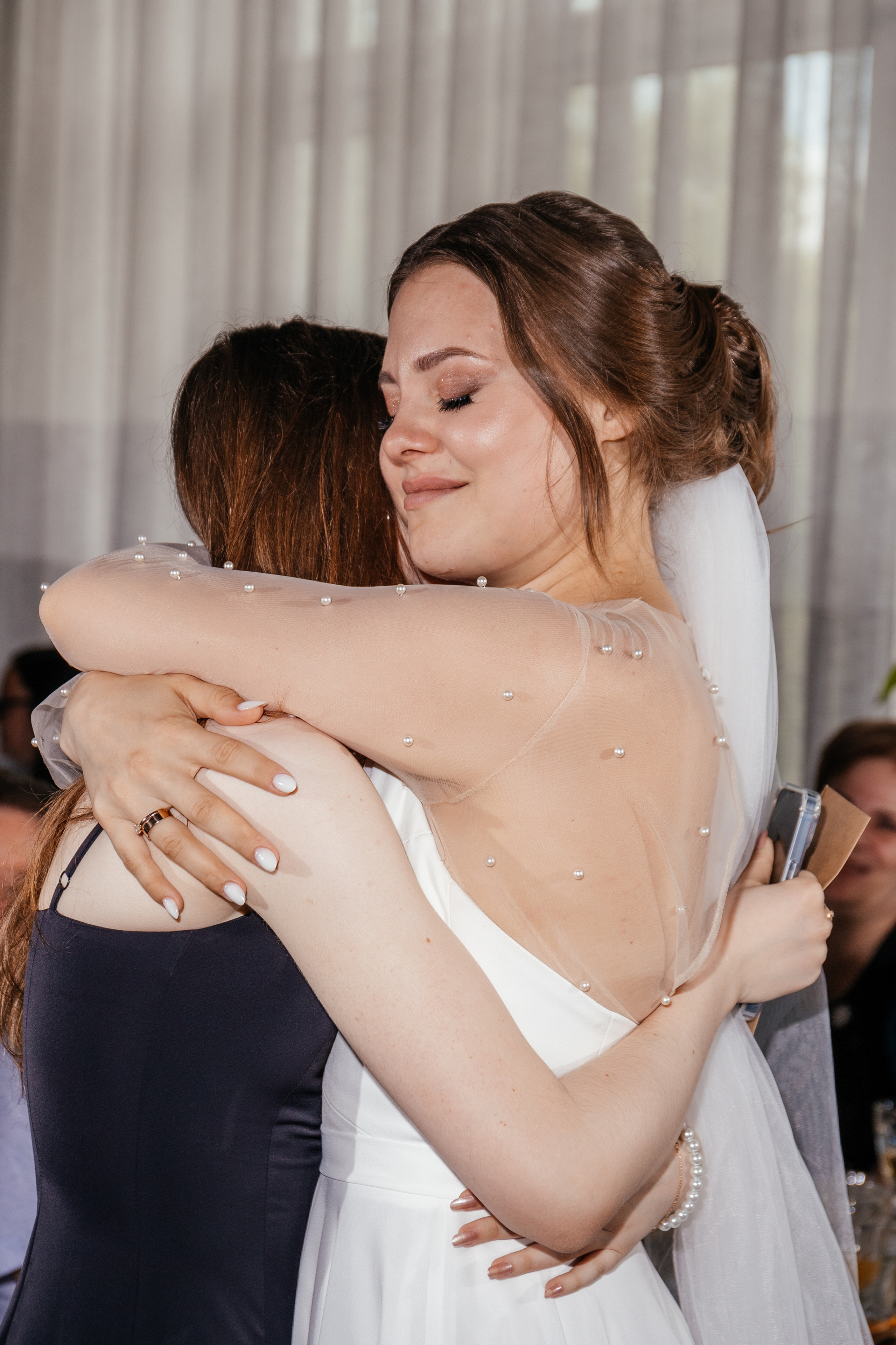 Владимир и Юлия. Свадебный и женский фотограф