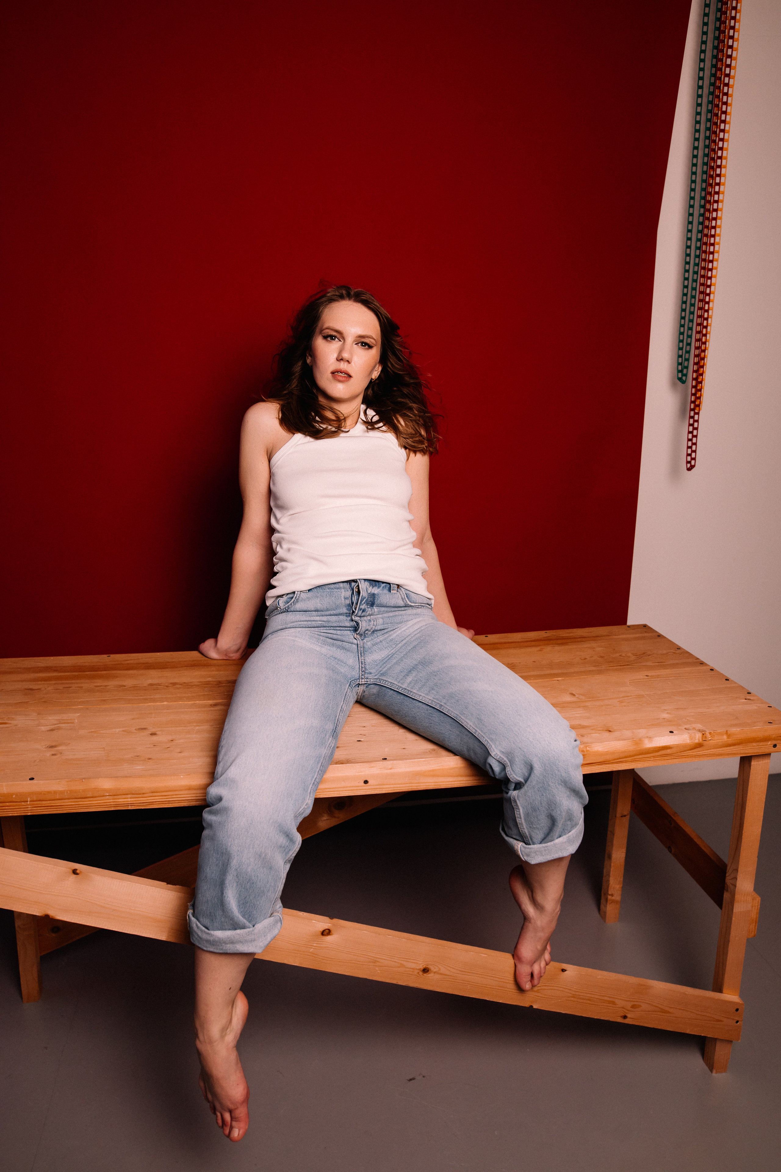 Катерина. Свадебный и женский фотограф