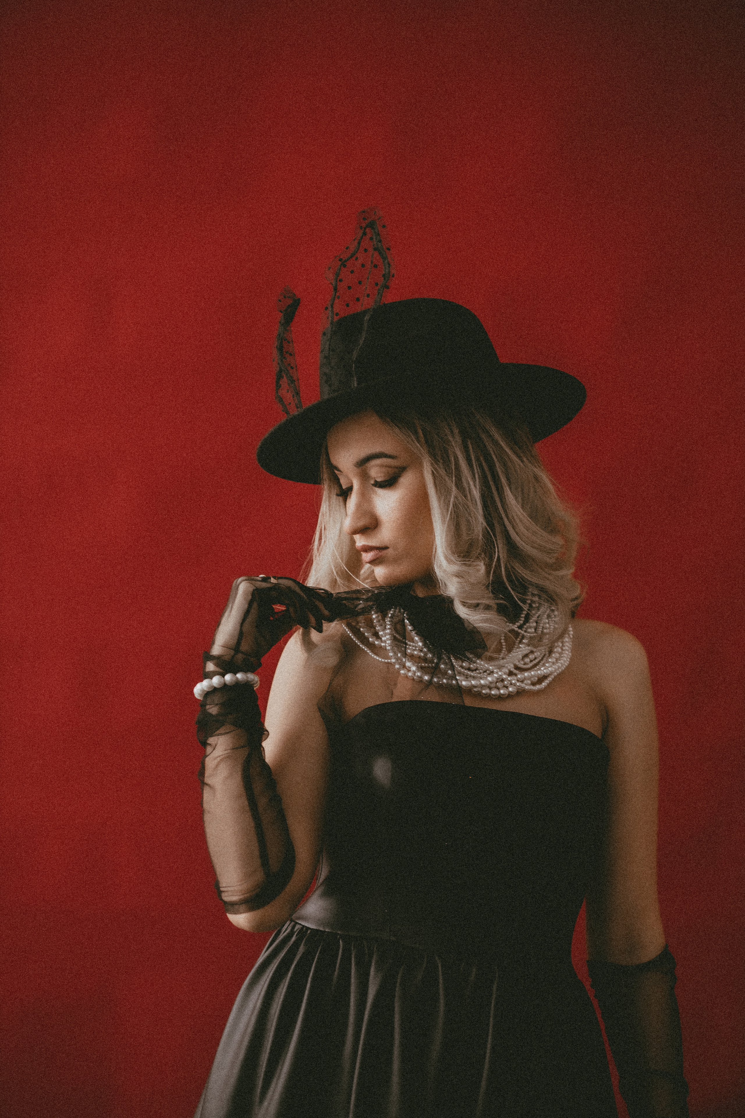 Анастасия. Свадебный и женский фотограф