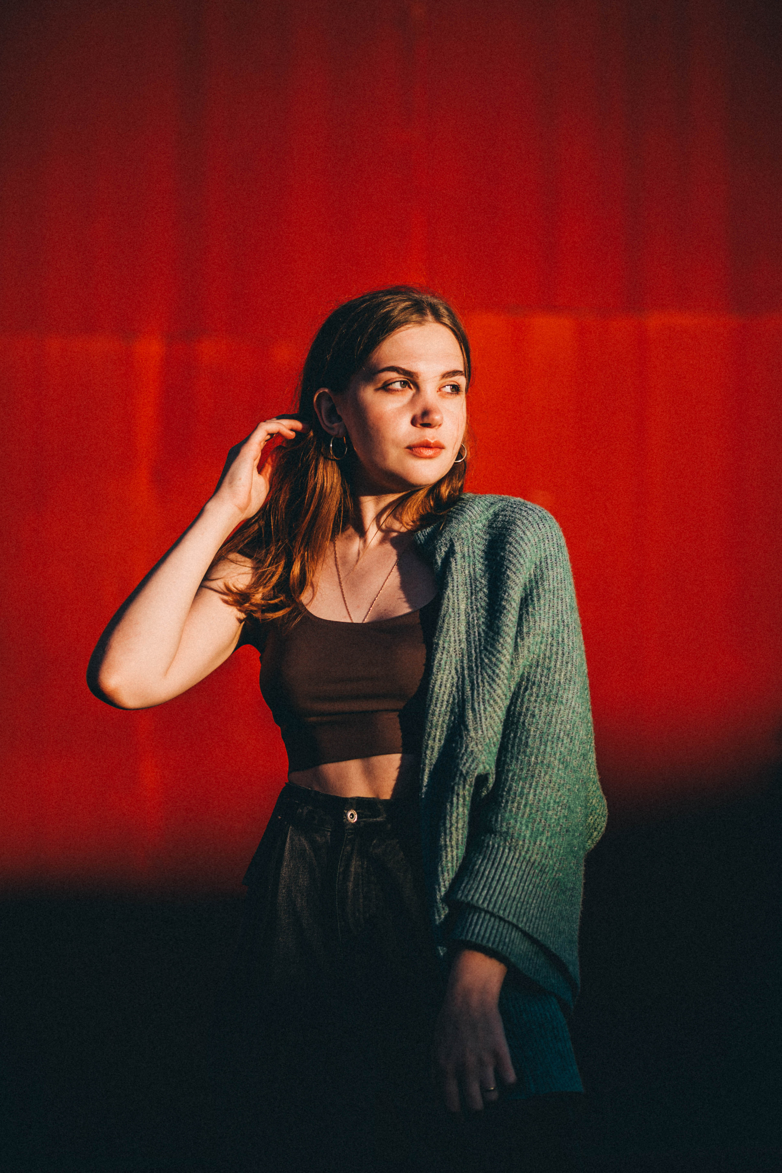 Ксения. Свадебный и женский фотограф