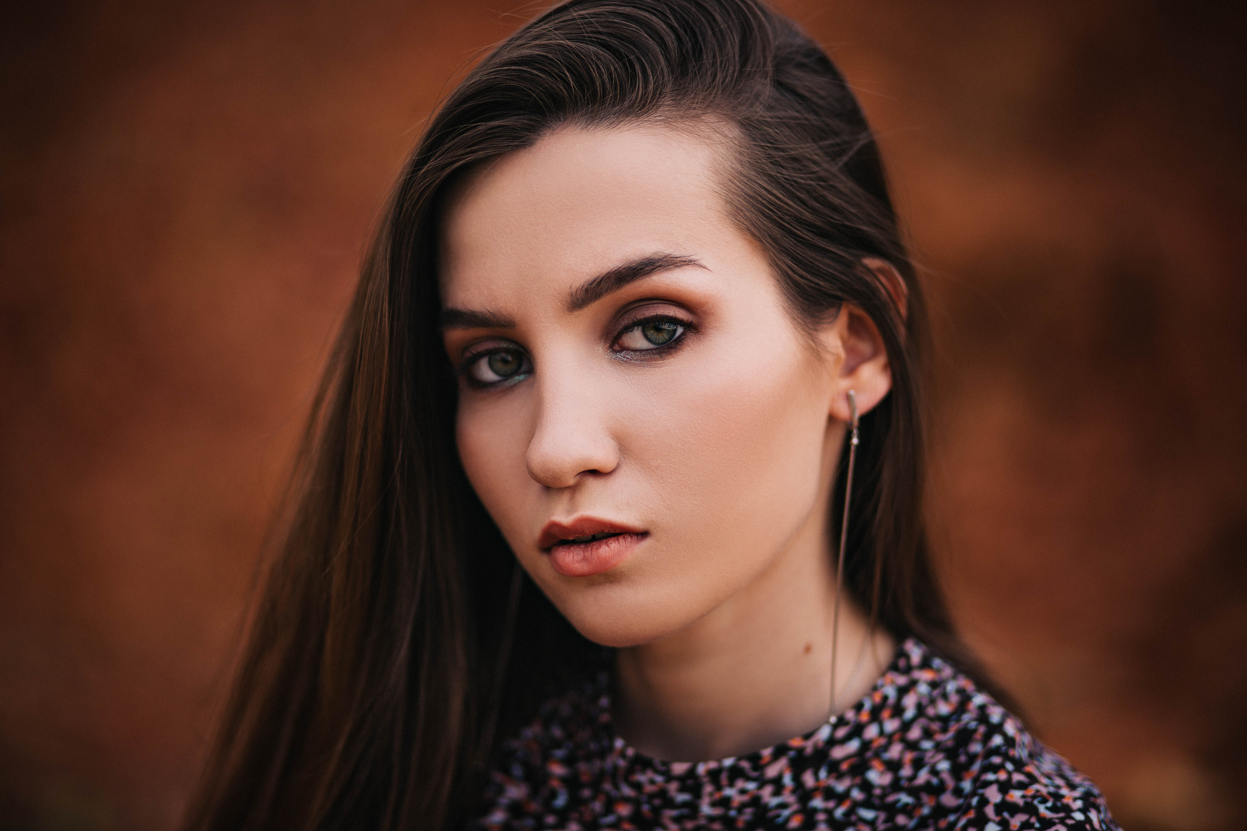 Валерия. Свадебный и женский фотограф