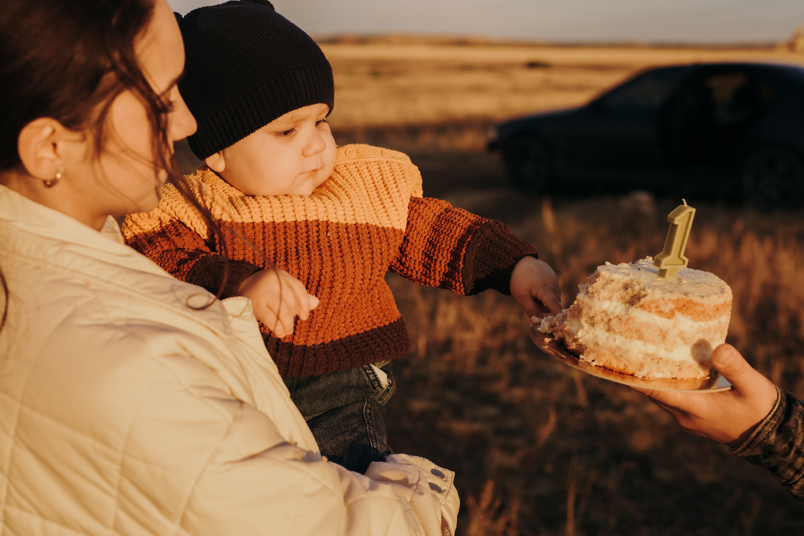 Юбилейная. Свадебный и женский фотограф