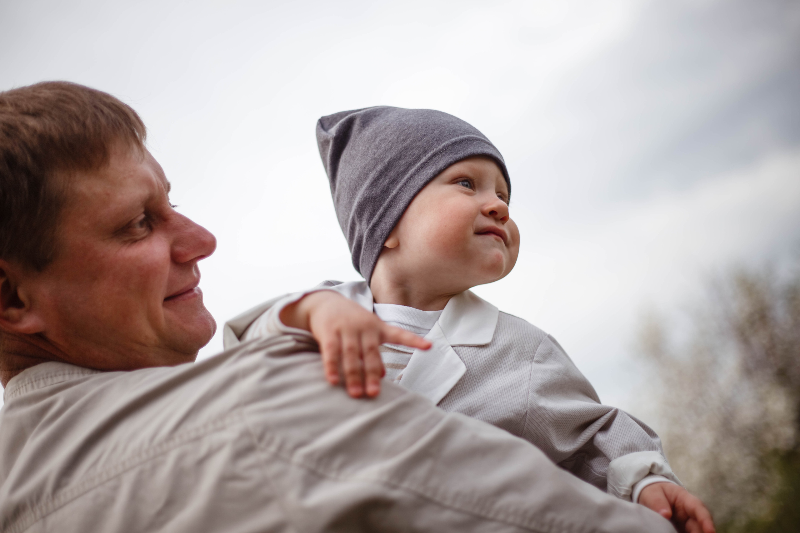 Годовасик. Свадебный и женский фотограф
