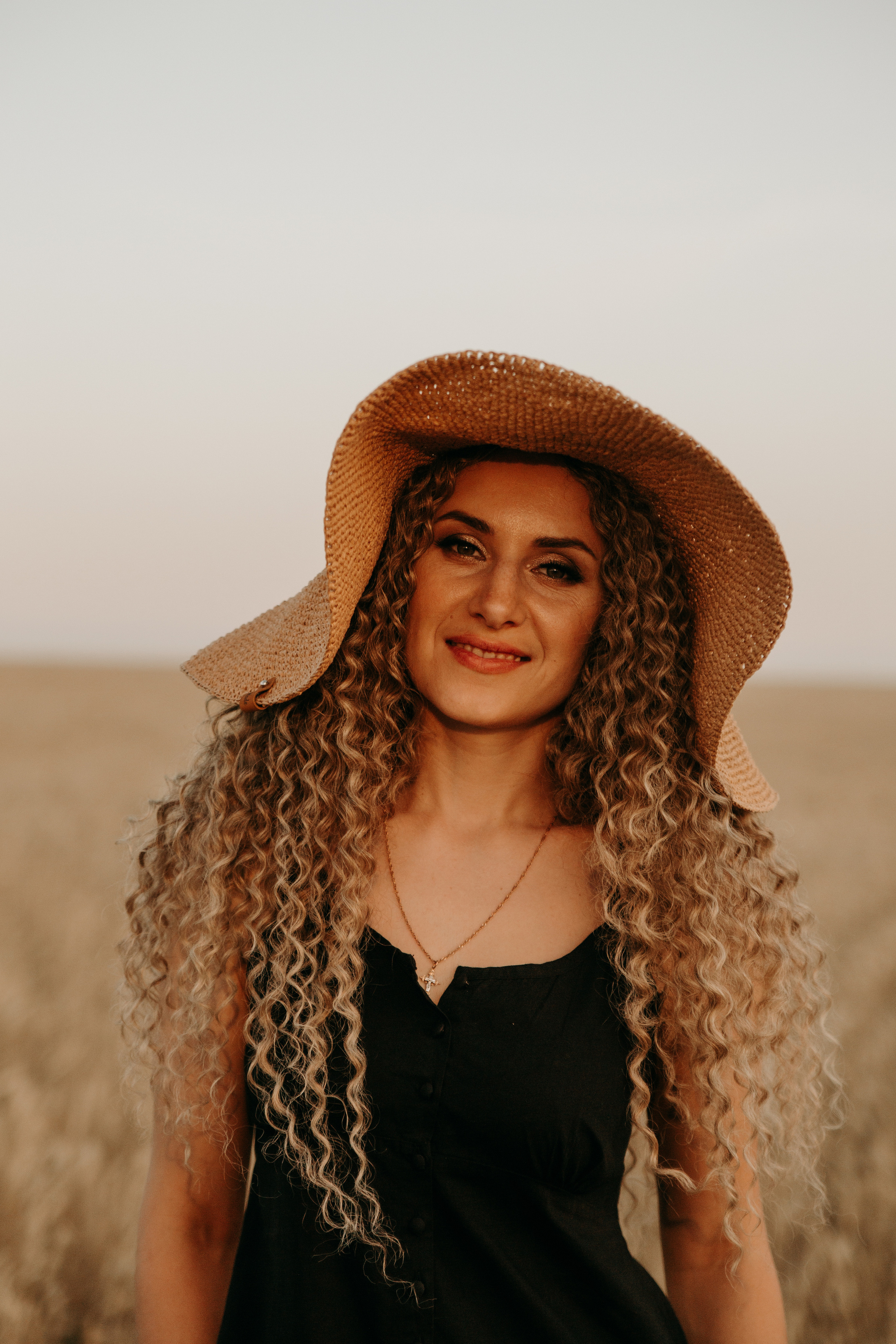 Теплая. Свадебный и женский фотограф