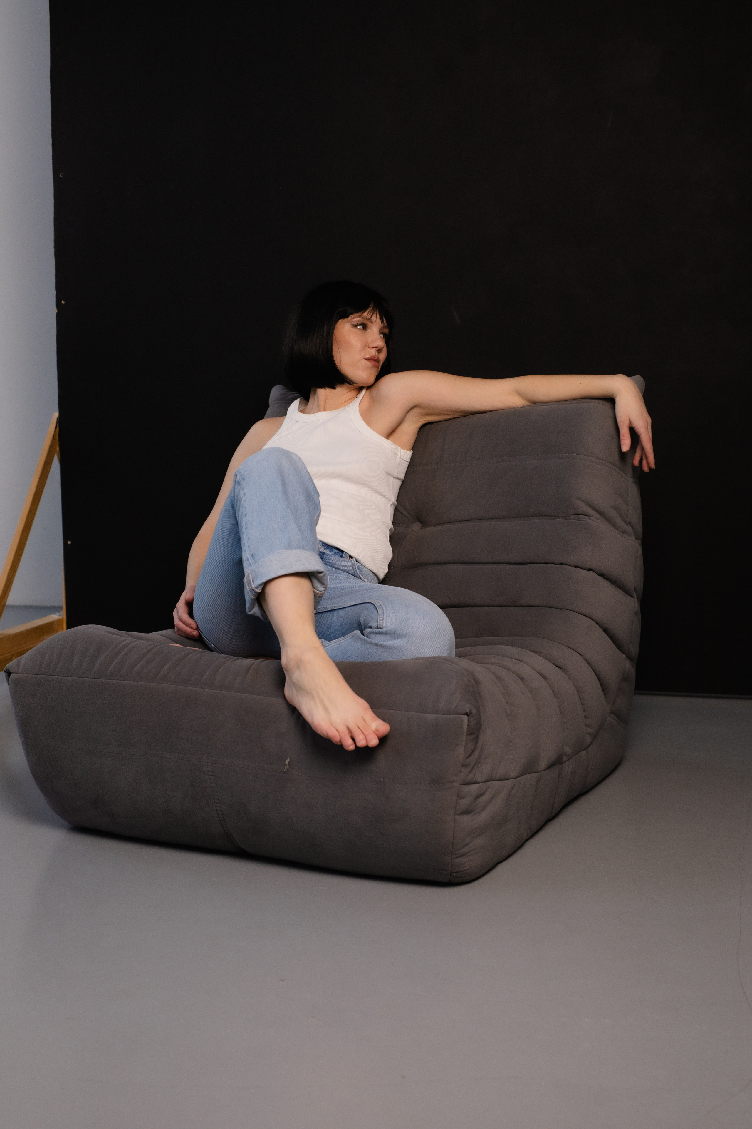 Катерина. Свадебный и женский фотограф