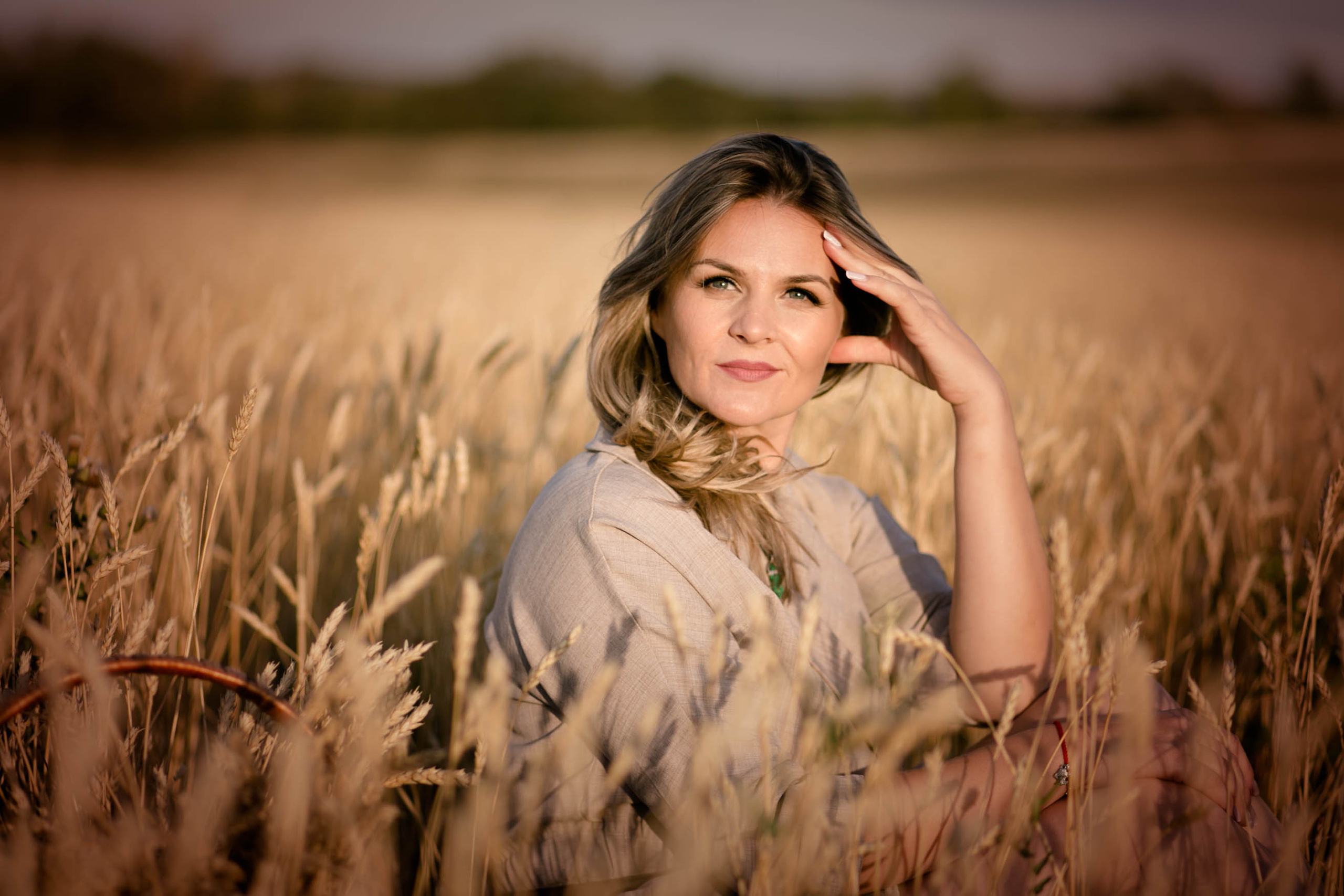Любовь. Свадебный и женский фотограф