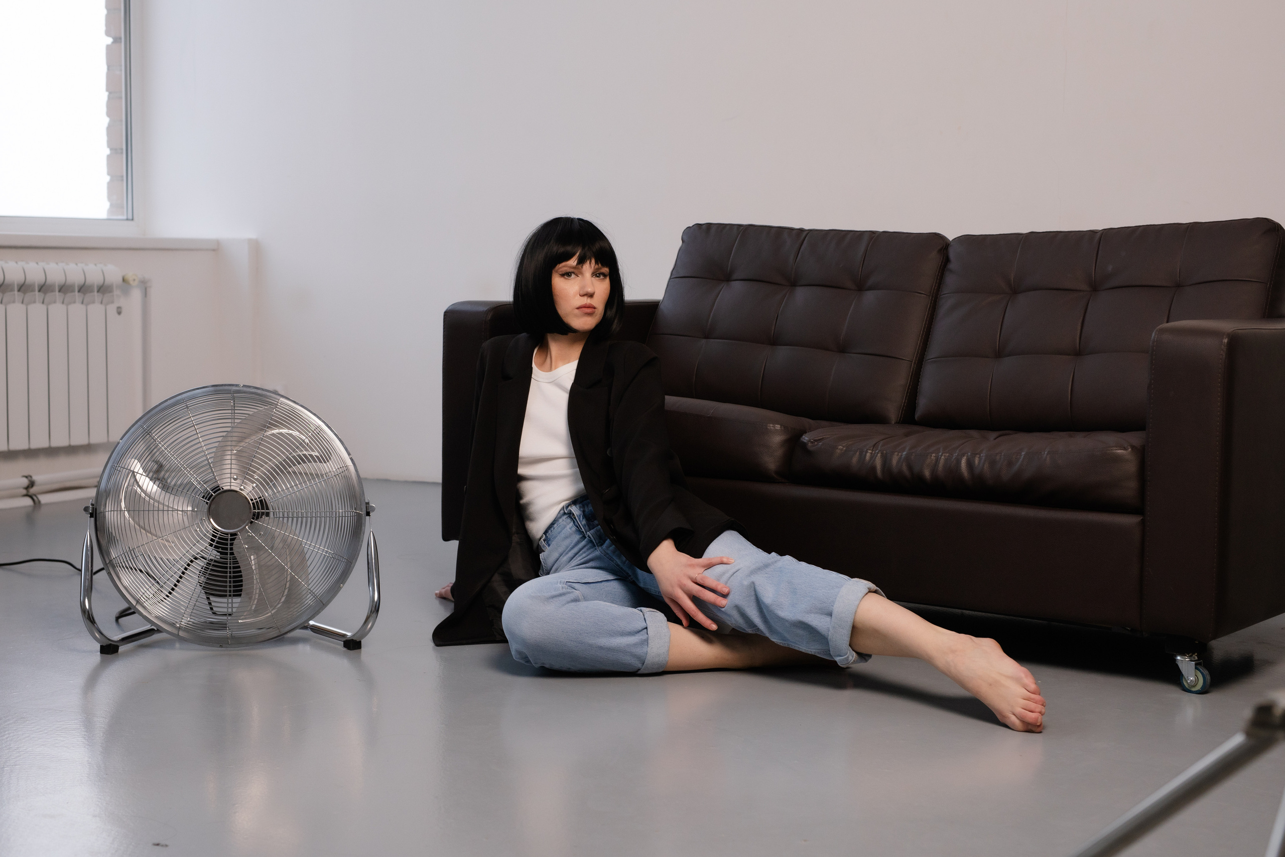 Катерина. Свадебный и женский фотограф