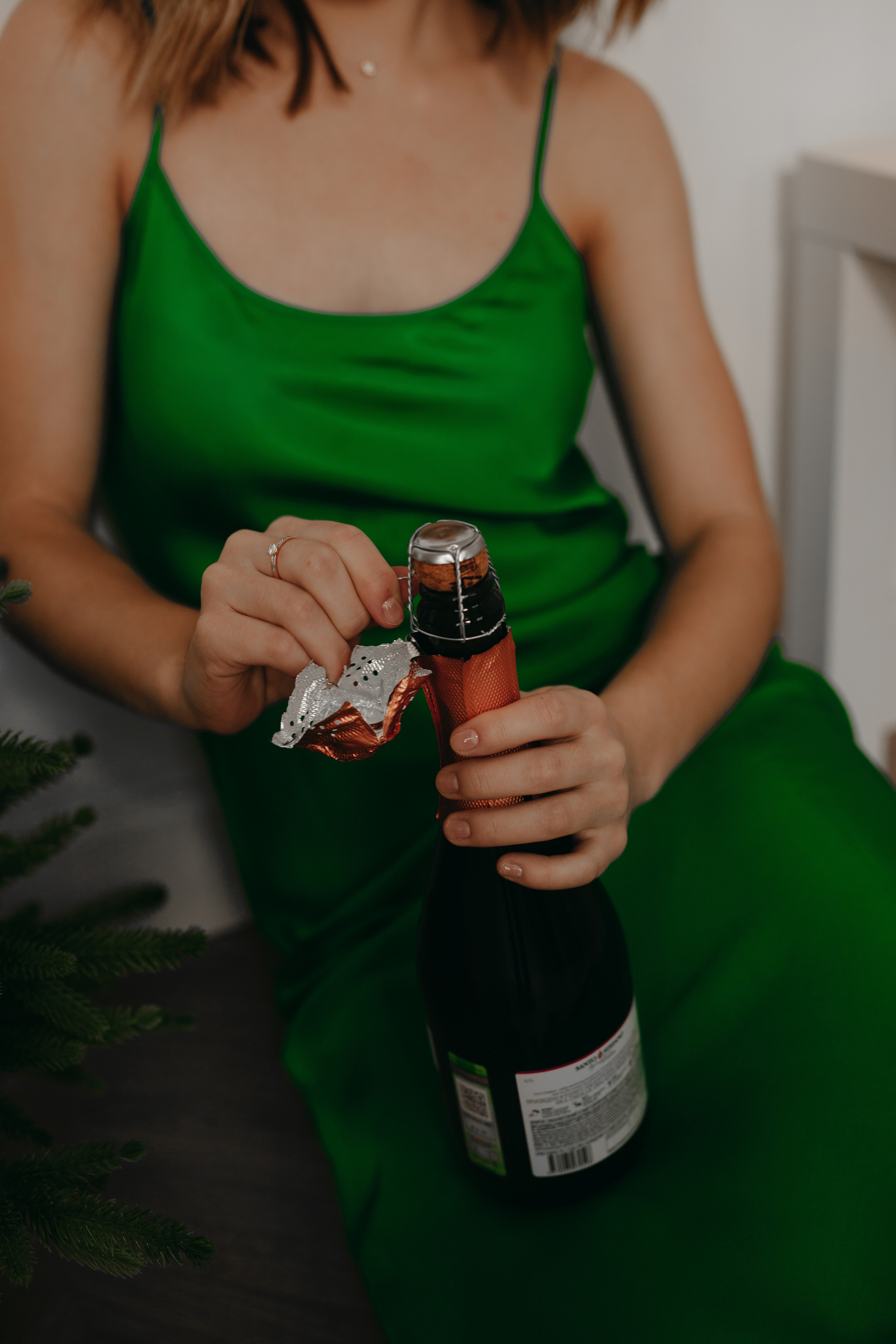 Дарья. Свадебный и женский фотограф