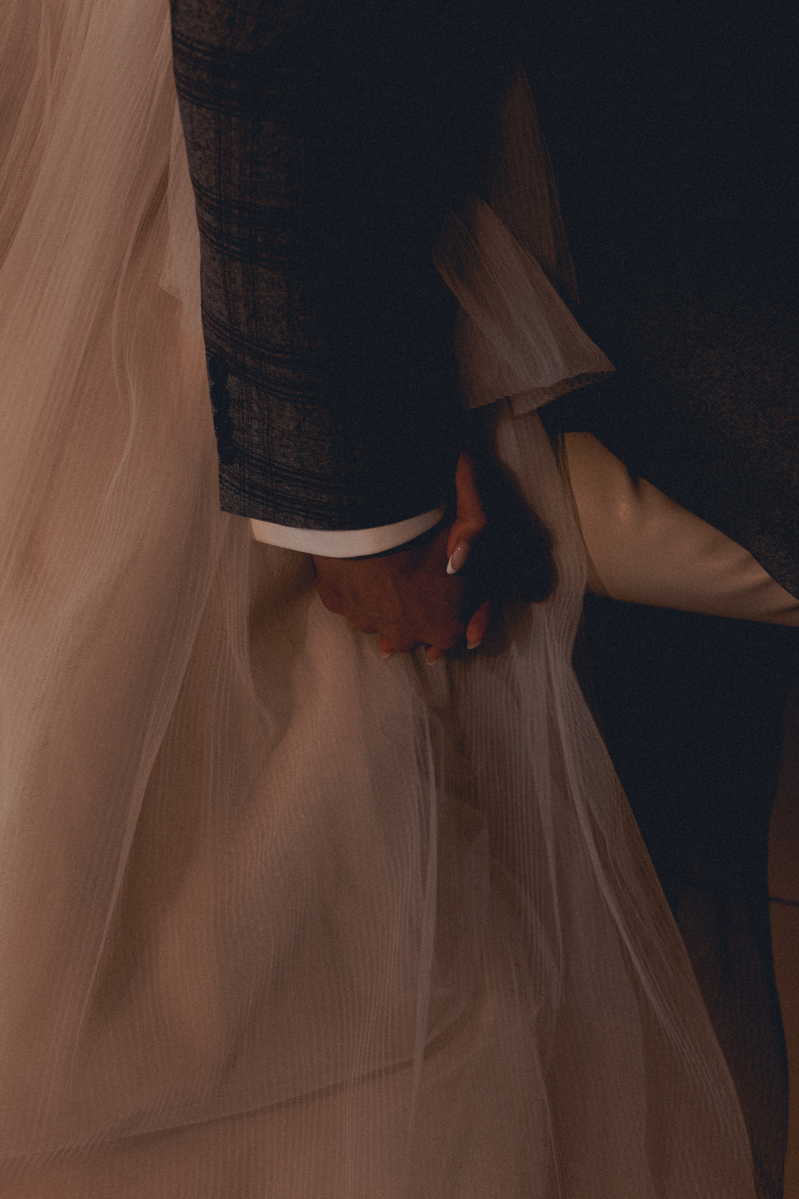 Игорь и Олеся. Свадебный и женский фотограф