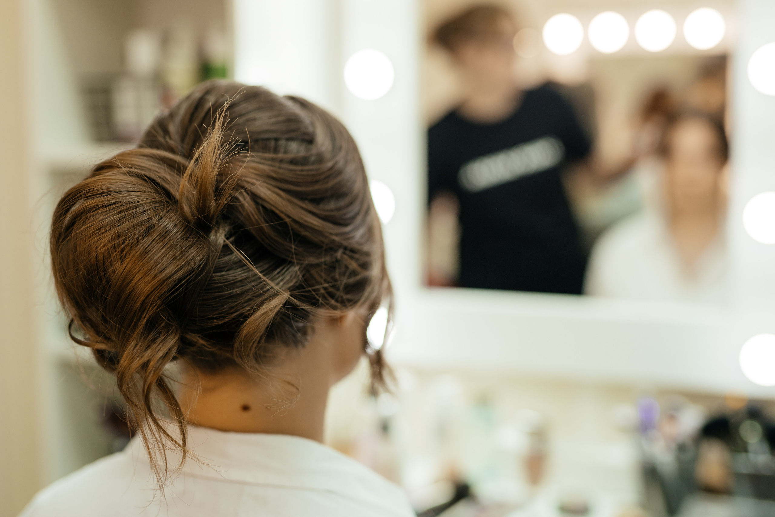 Владимир и Юлия. Свадебный и женский фотограф