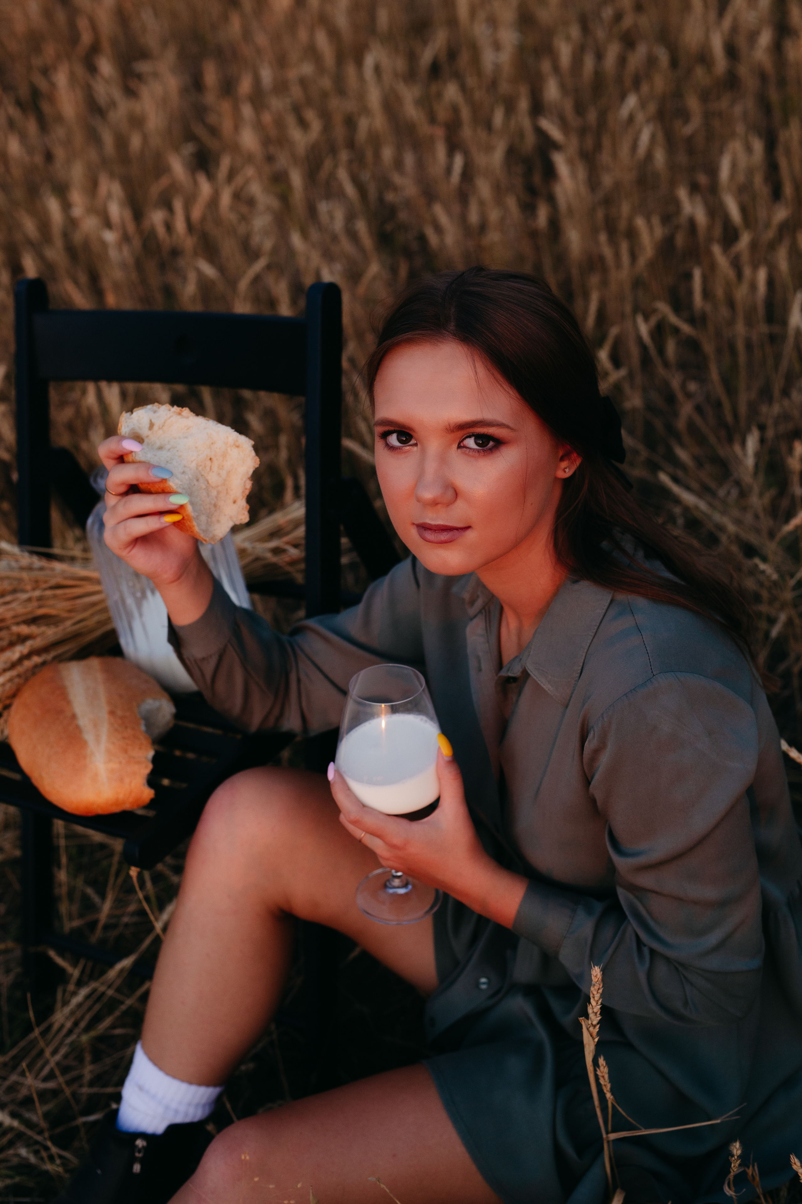 Нина. Свадебный и женский фотограф