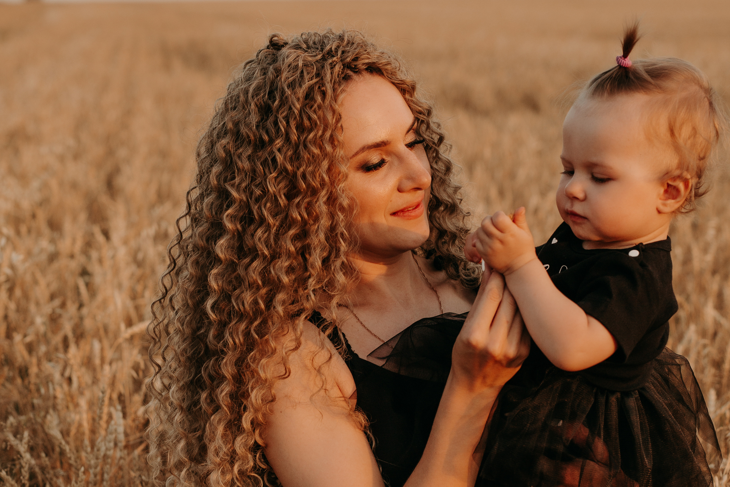 Теплая. Свадебный и женский фотограф